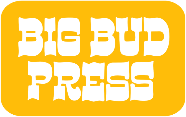 Big Bud Press