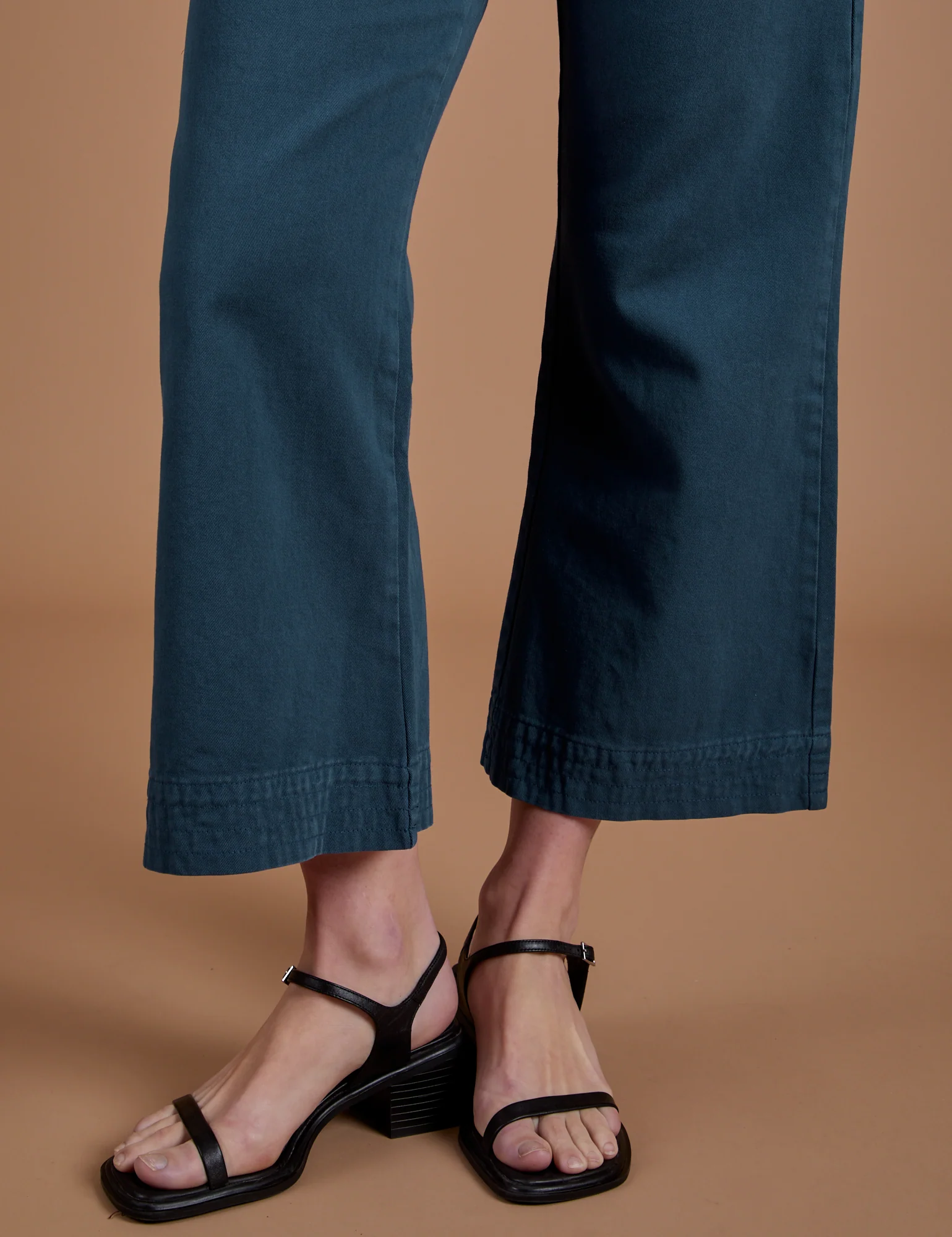Action Pants - Lagoon - Image 6