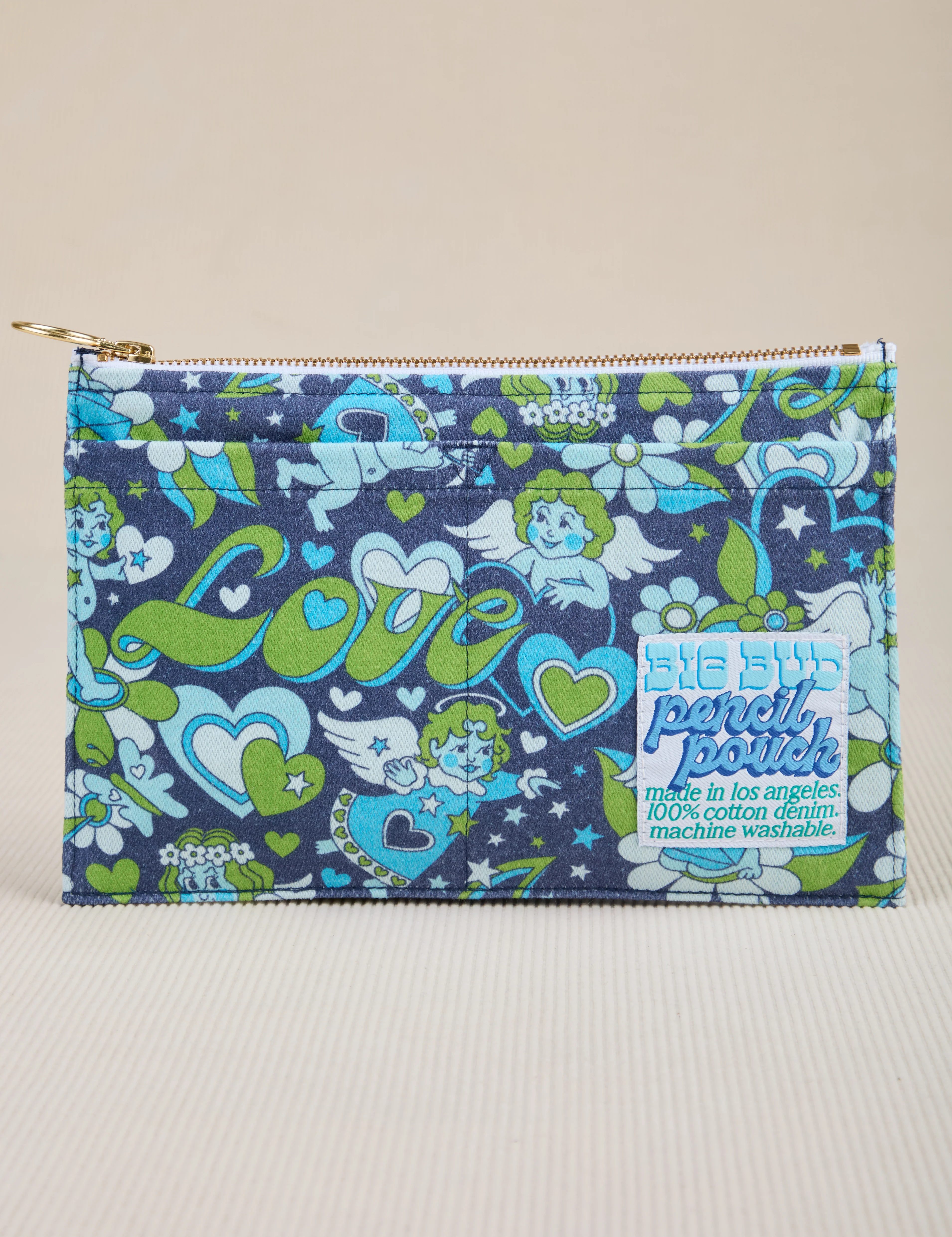 Angel Printed Bags *FINAL SALE* - Image 11