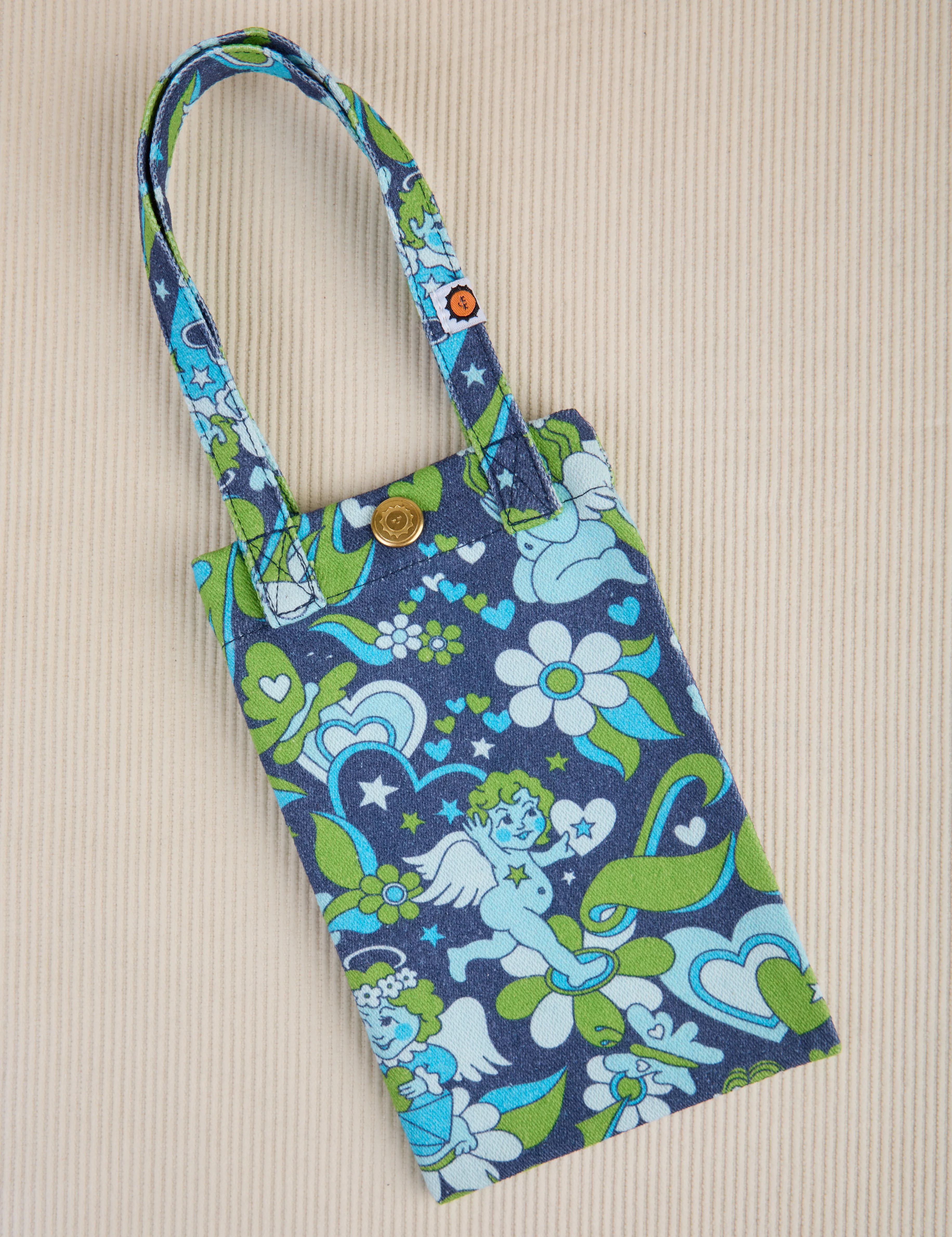 Angel Printed Bags *FINAL SALE* - Image 14