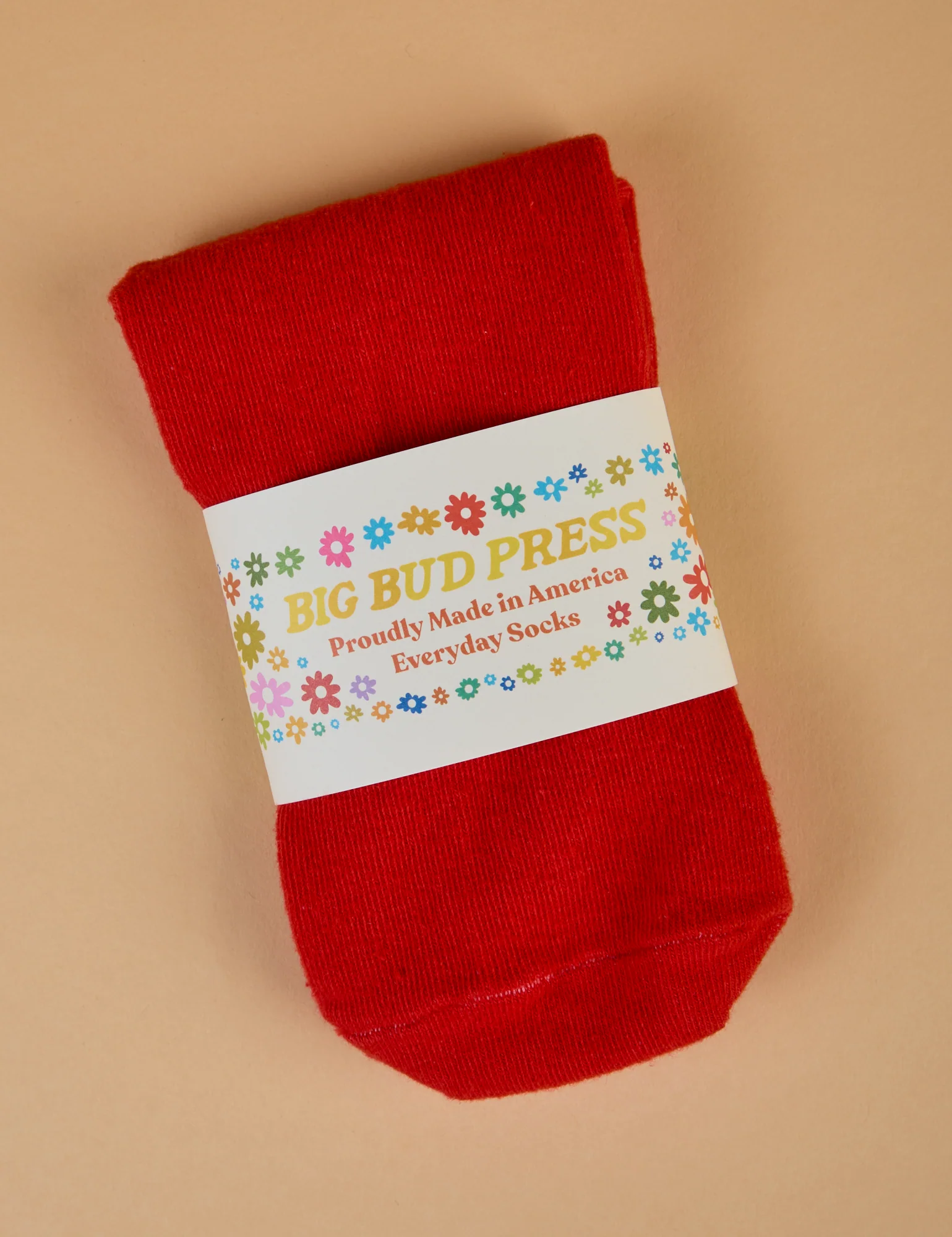Everyday Sock - Image 10