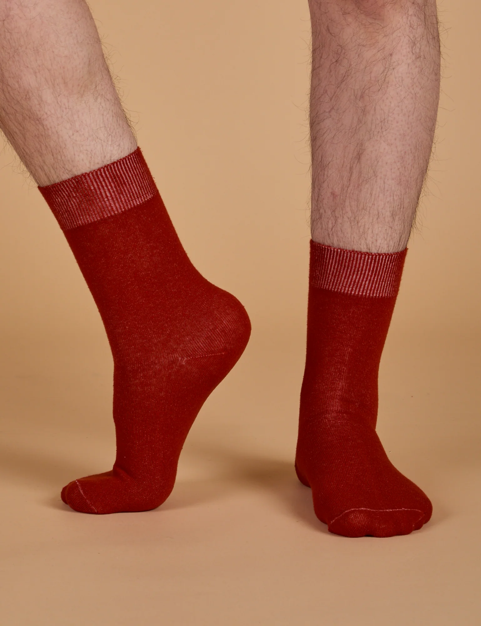 Everyday Sock - Image 11