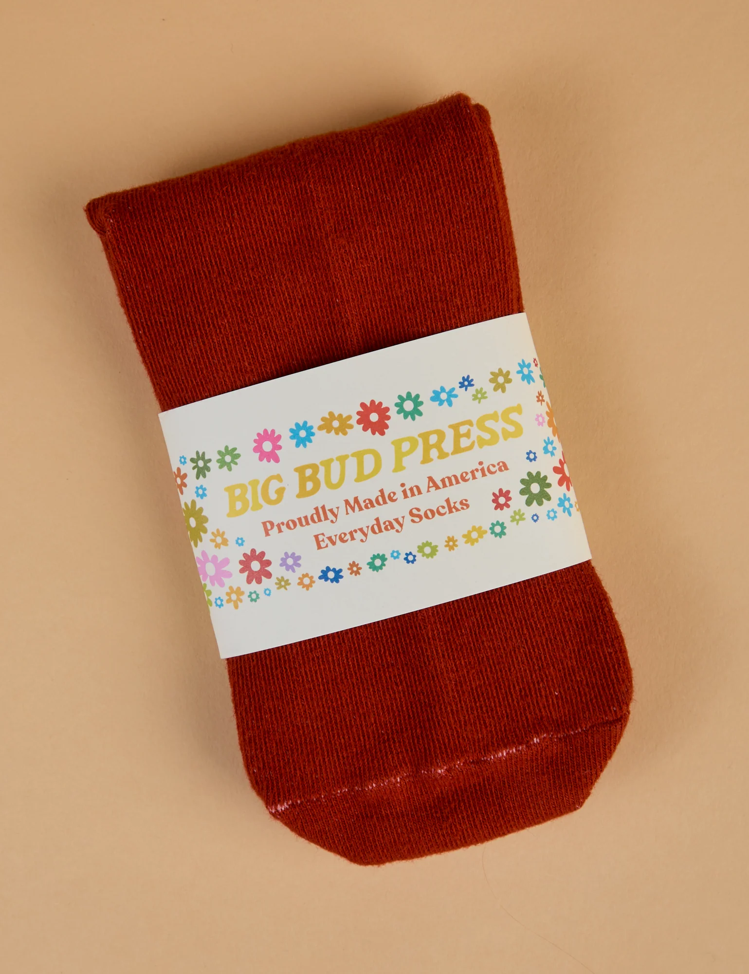 Everyday Sock - Image 12