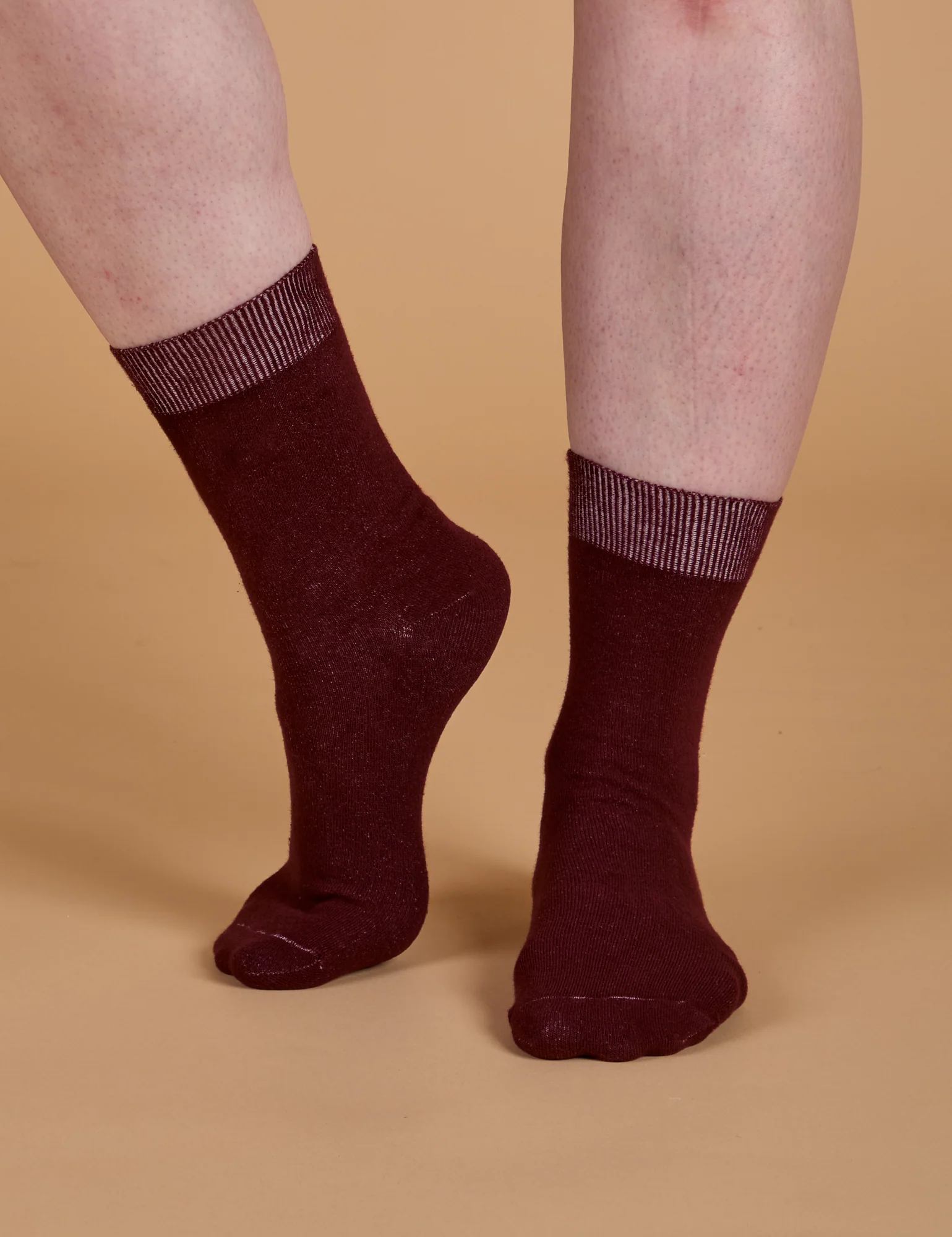 Everyday Sock - Image 13