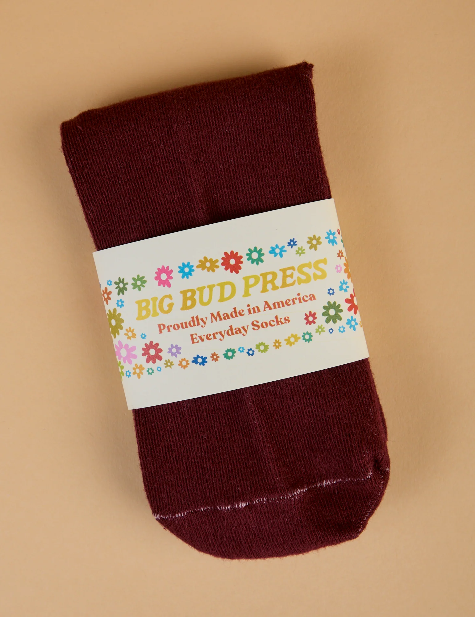 Everyday Sock - Image 14