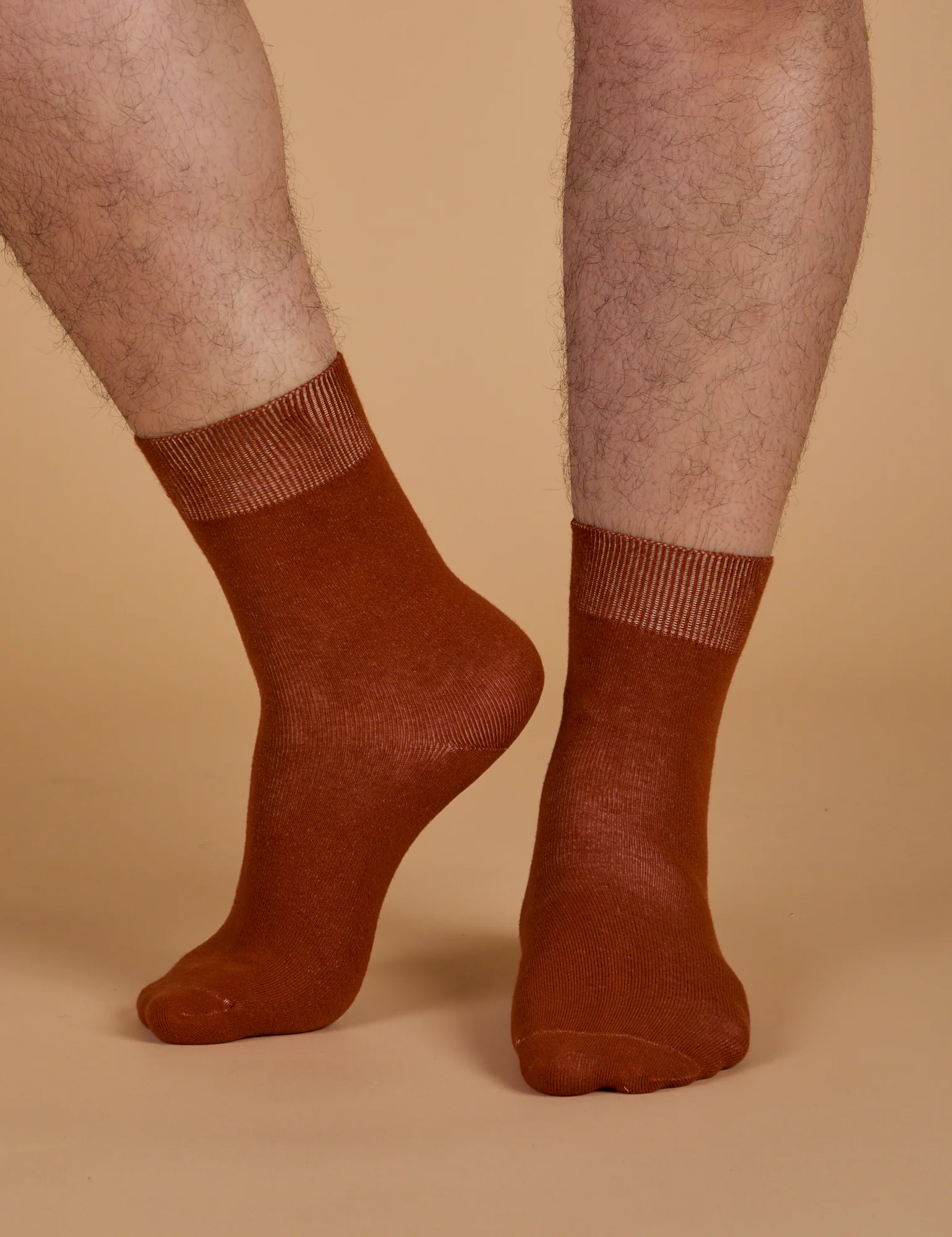 Everyday Sock - Image 15
