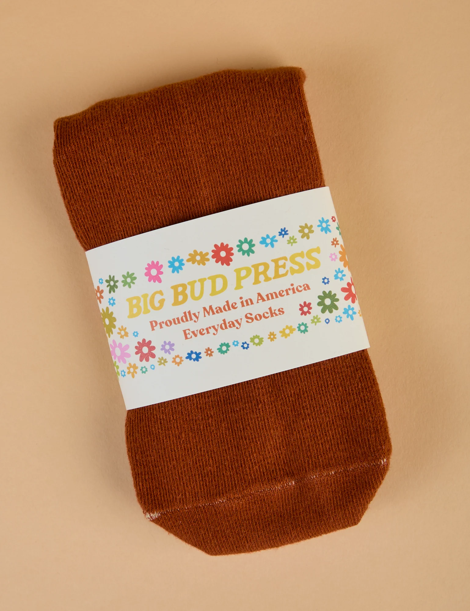 Everyday Sock - Image 16