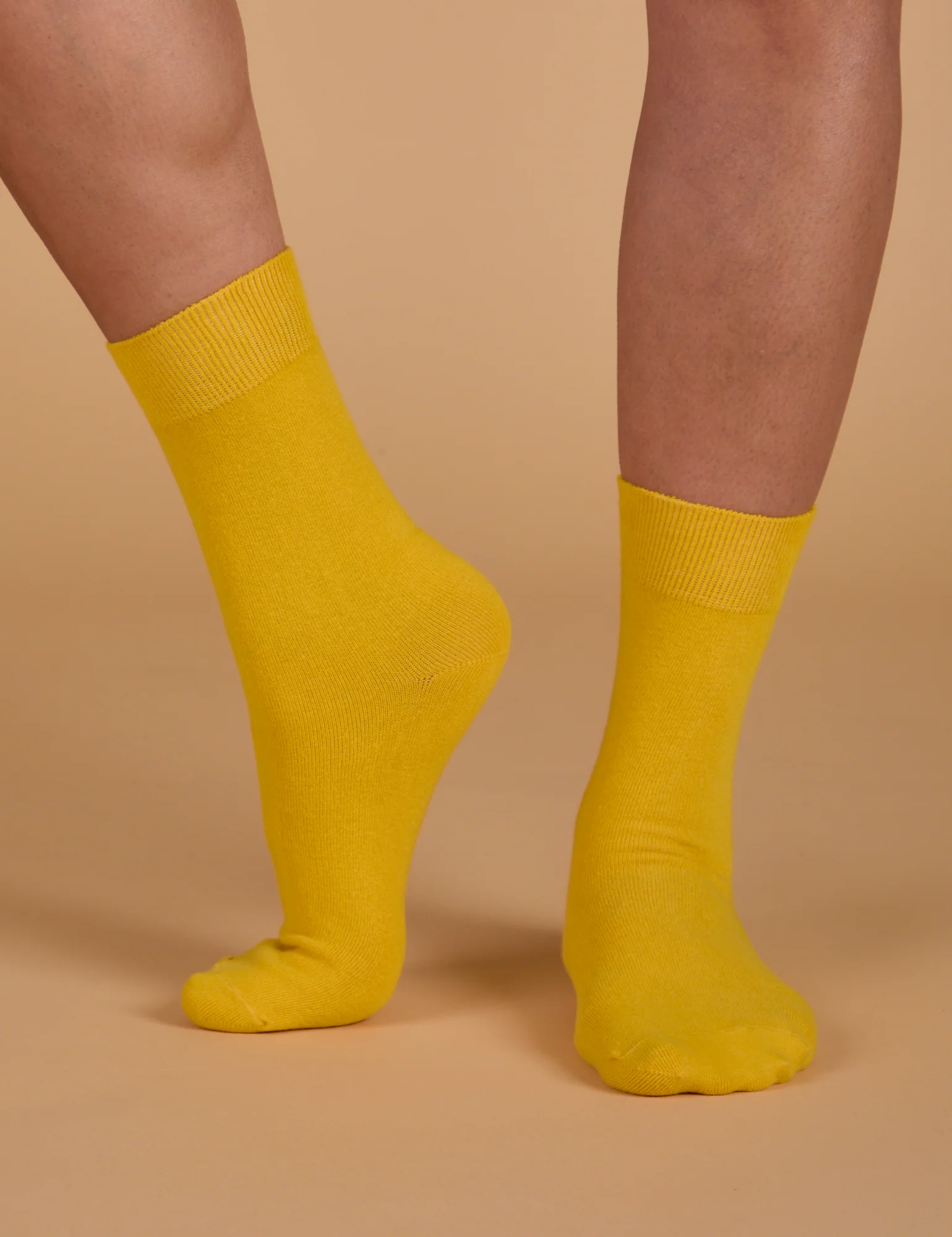 Everyday Sock - Image 18