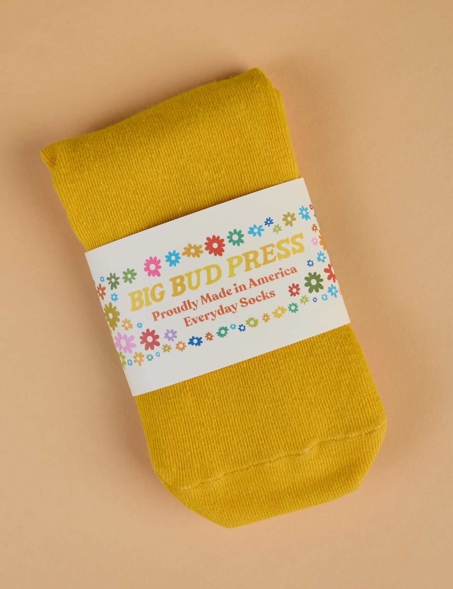 Everyday Sock - Image 19
