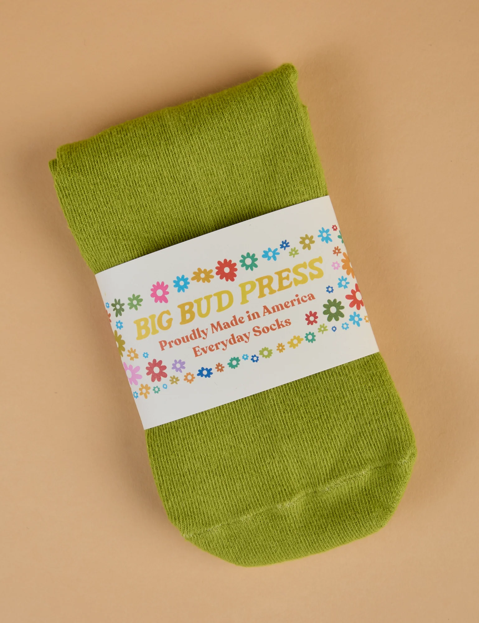 Everyday Sock - Image 21