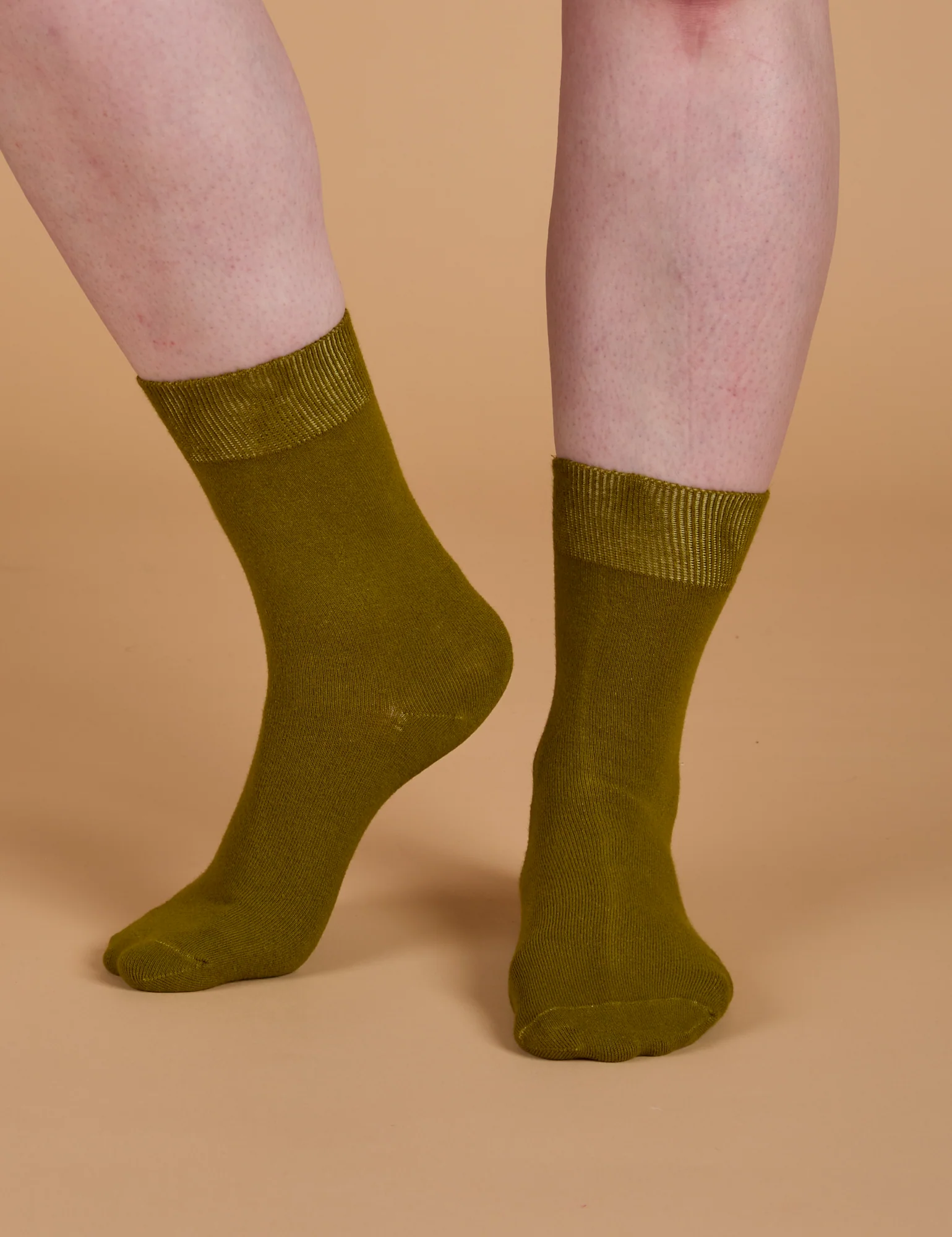Everyday Sock - Image 22