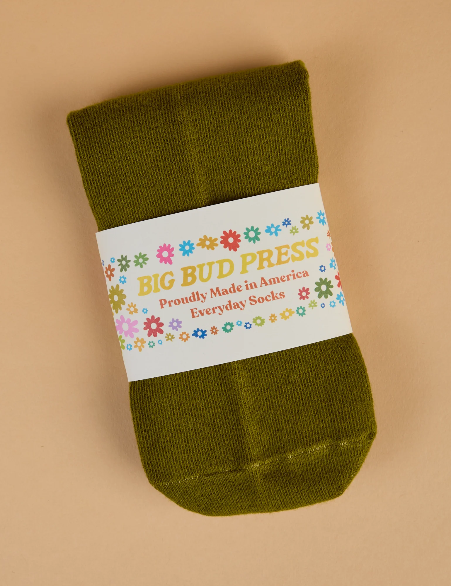 Everyday Sock - Image 23