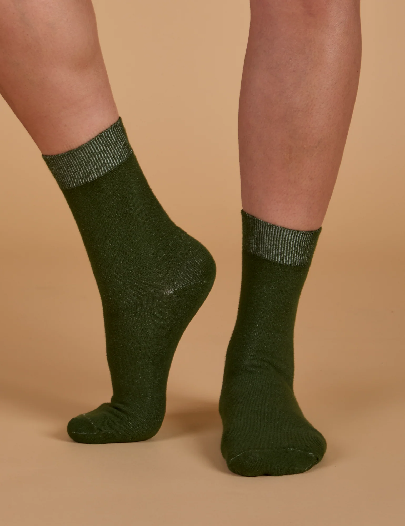 Everyday Sock - Image 24
