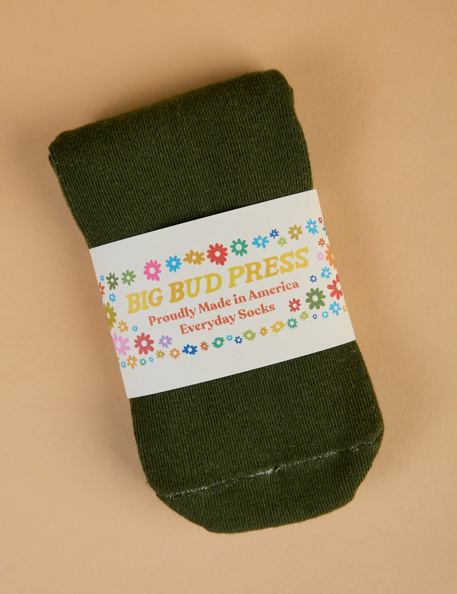 Everyday Sock - Image 25