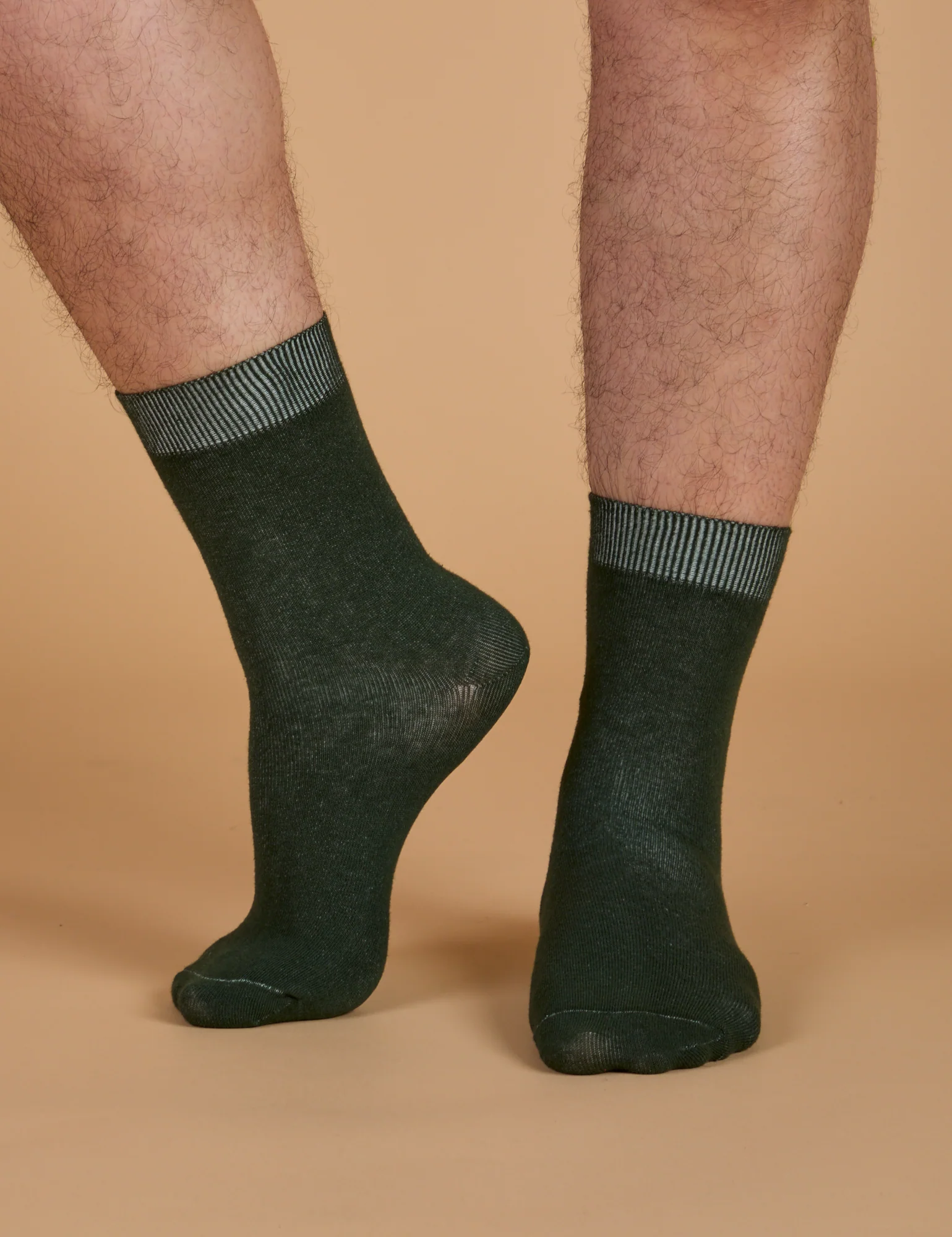 Everyday Sock - Image 26