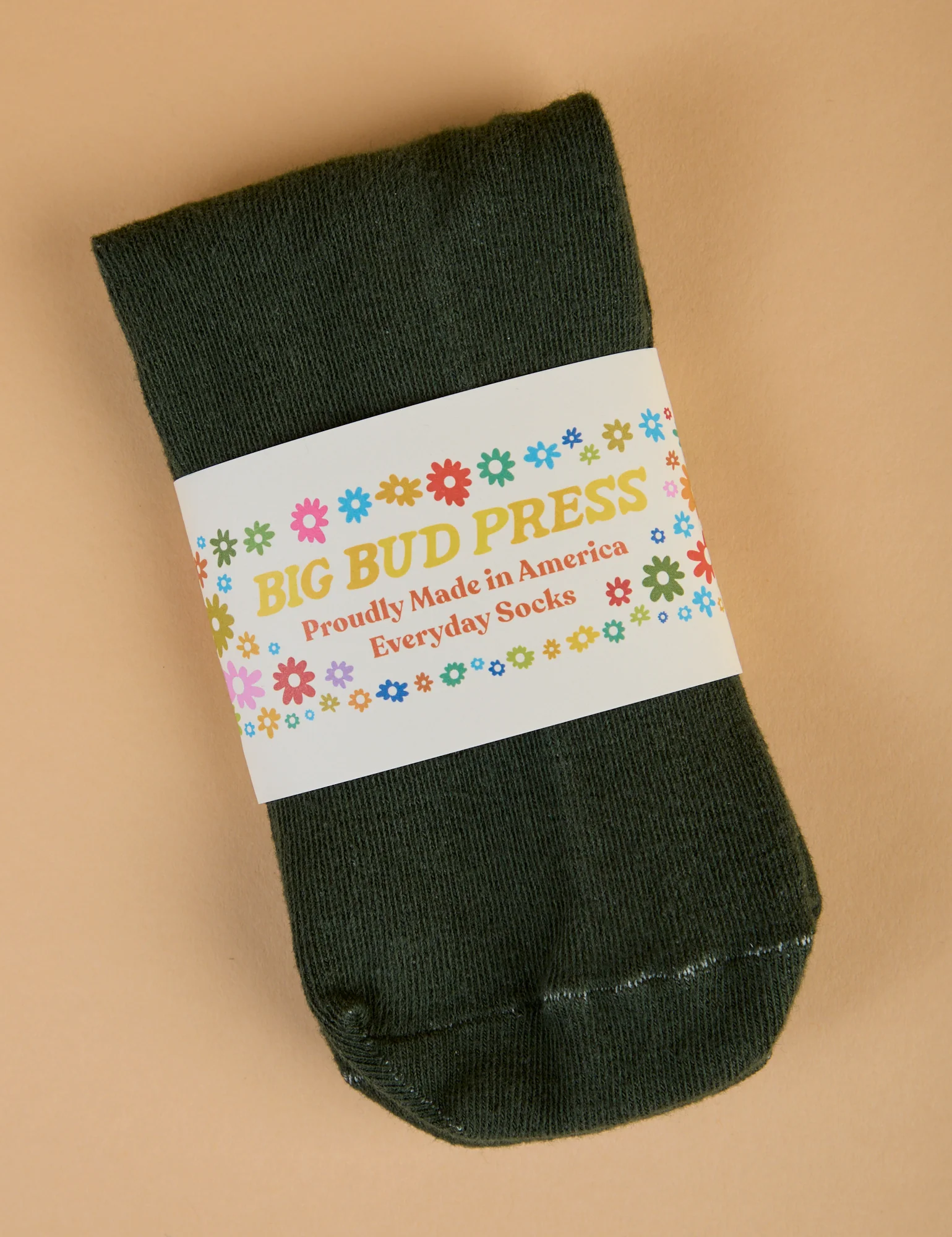 Everyday Sock - Image 27