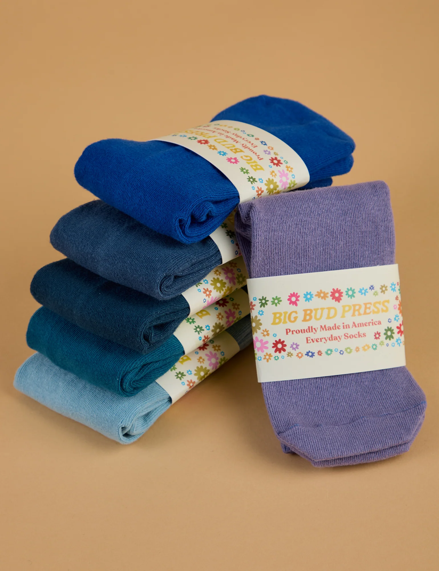 Everyday Sock - Image 28
