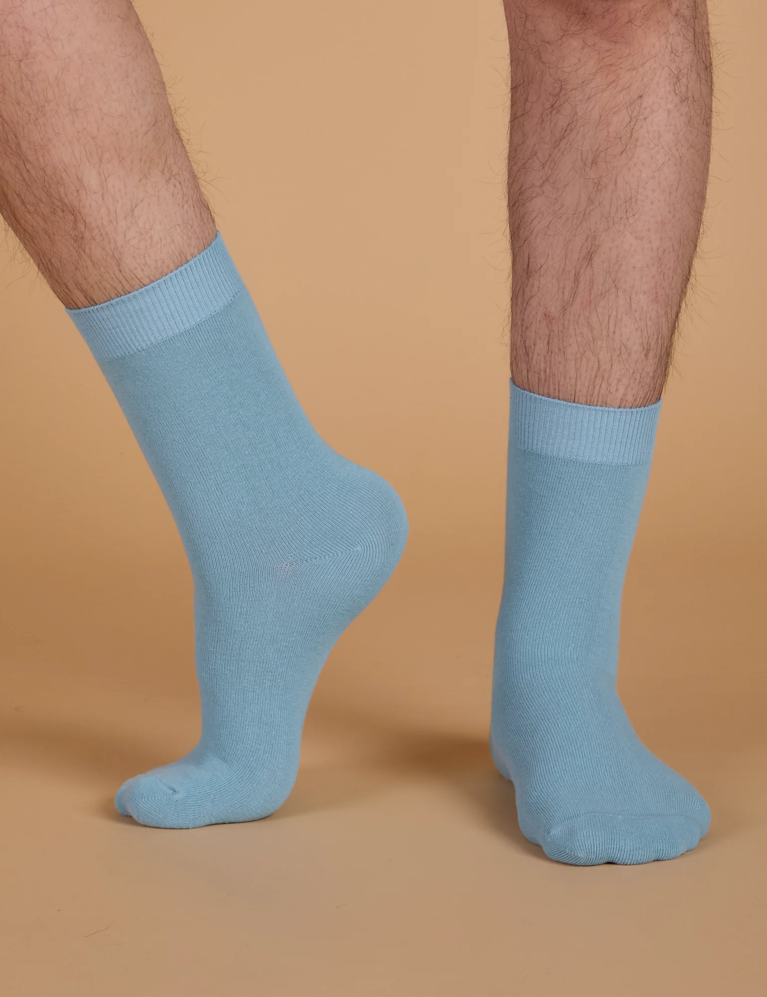 Everyday Sock - Image 29