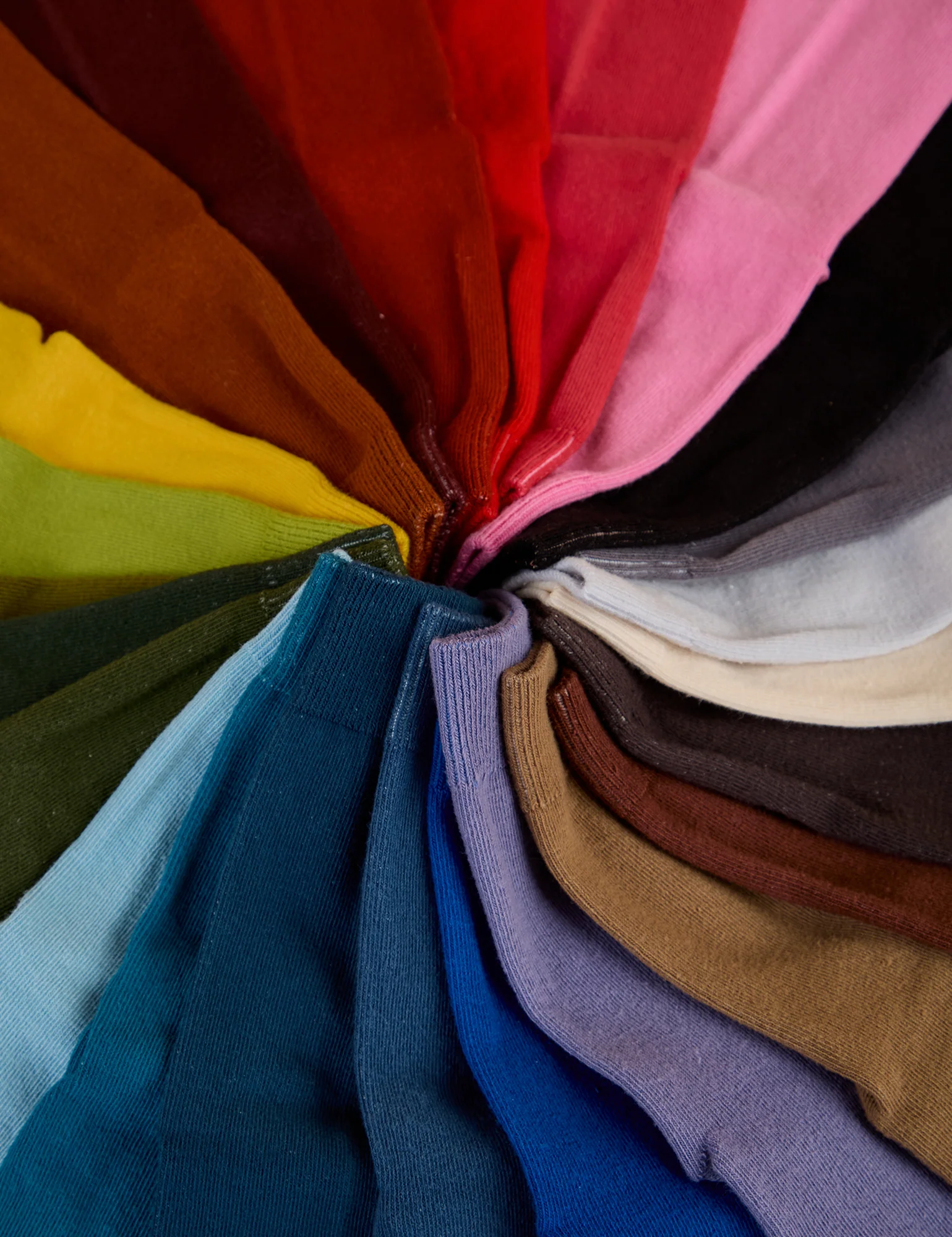 Everyday Sock - Image 3