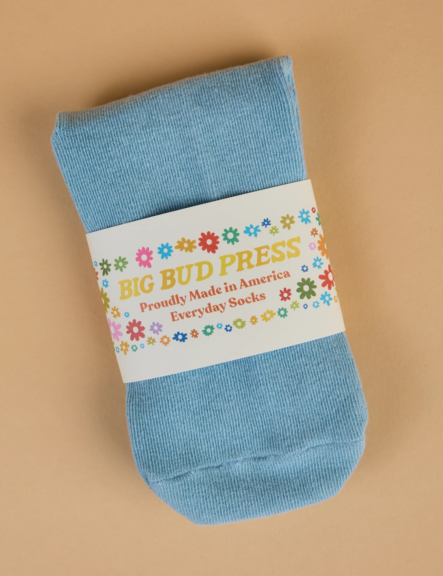 Everyday Sock - Image 30
