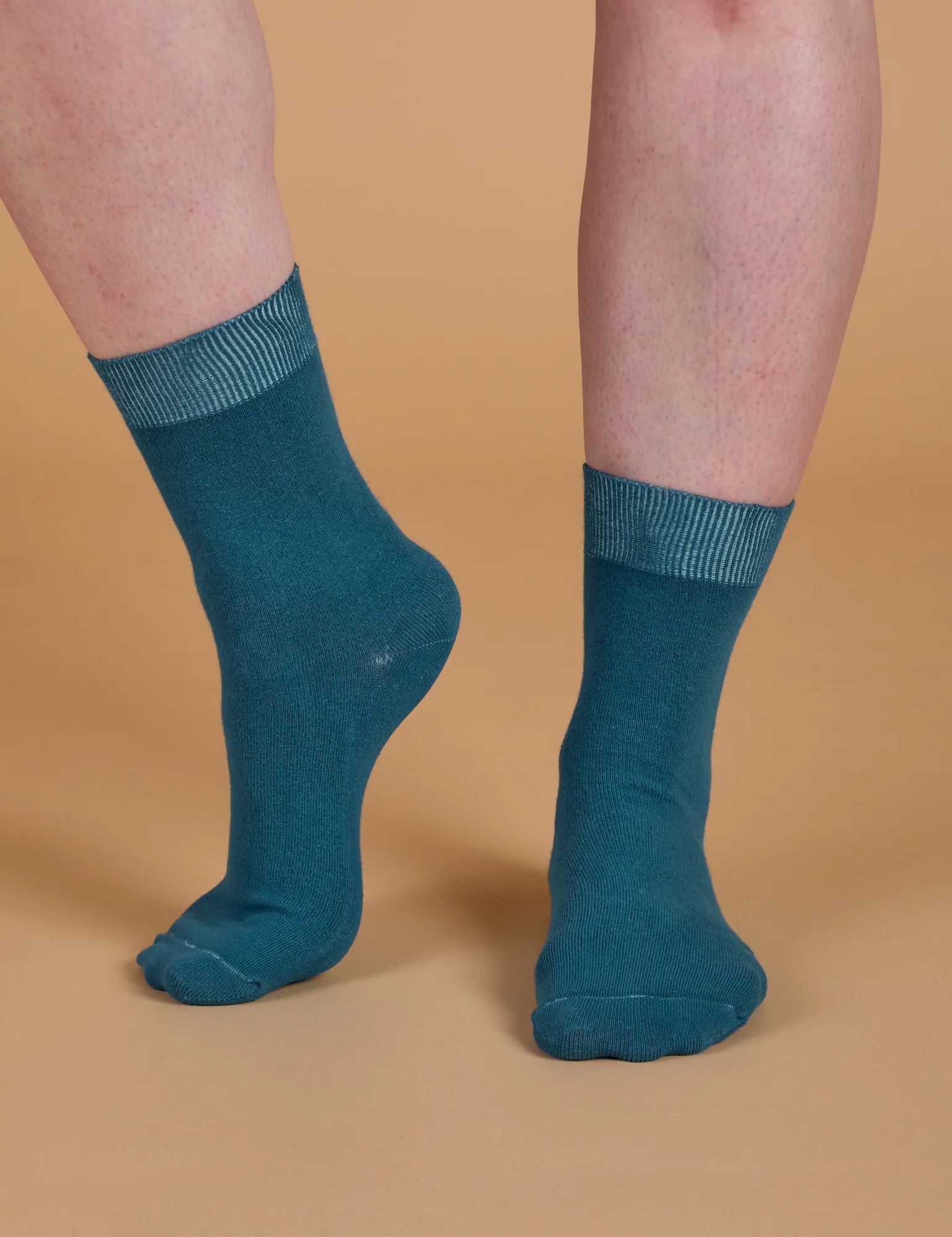 Everyday Sock - Image 31