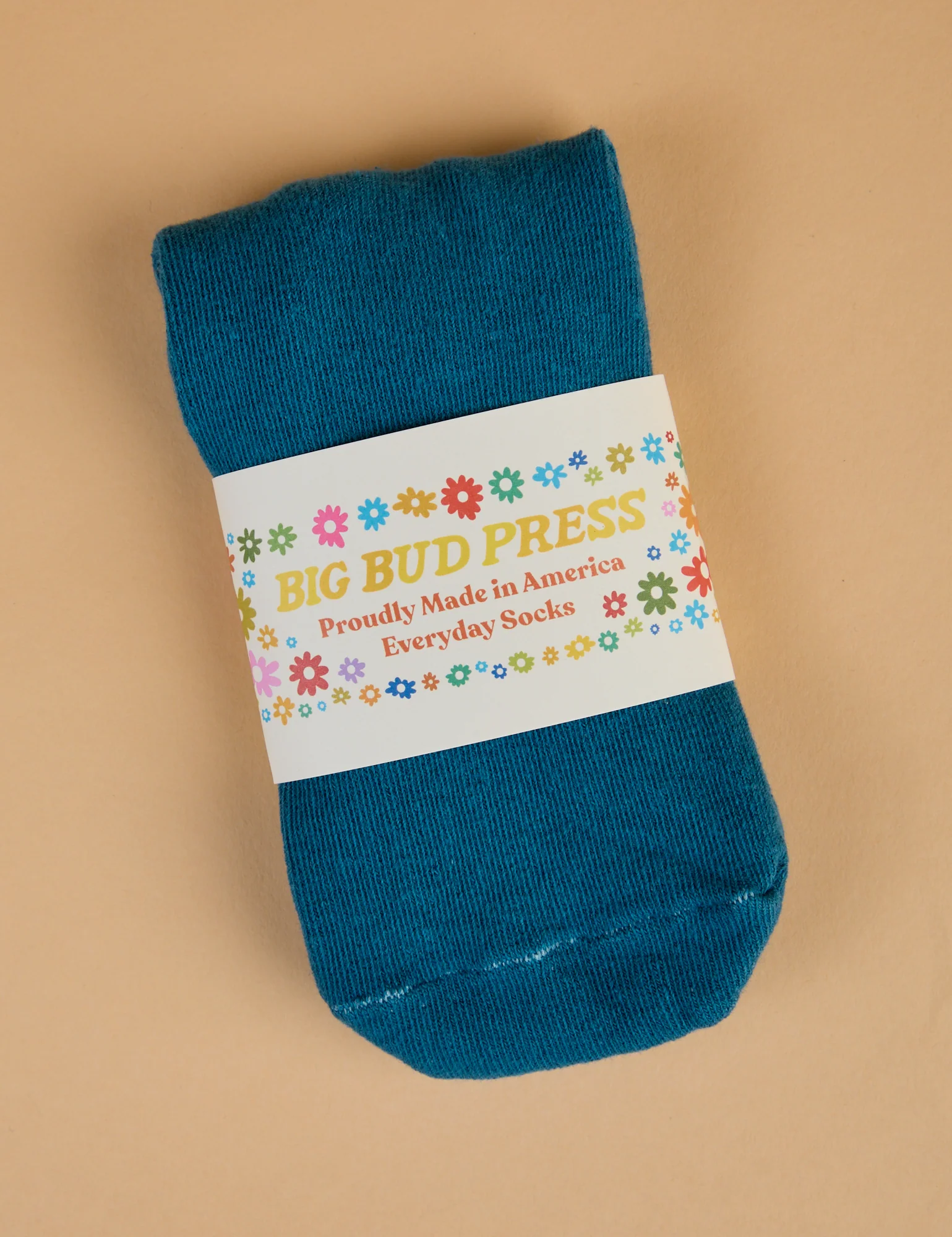 Everyday Sock - Image 32
