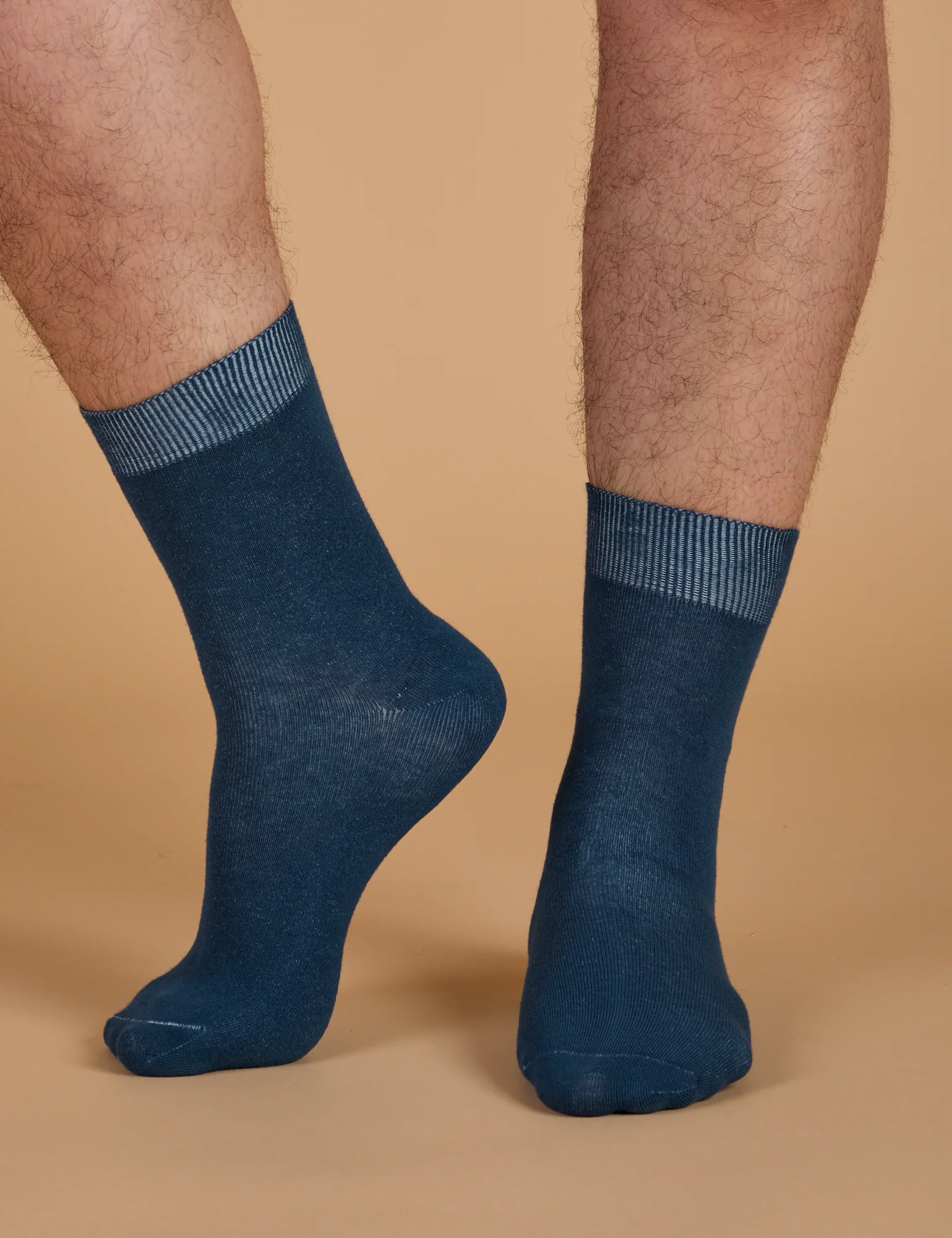 Everyday Sock - Image 33