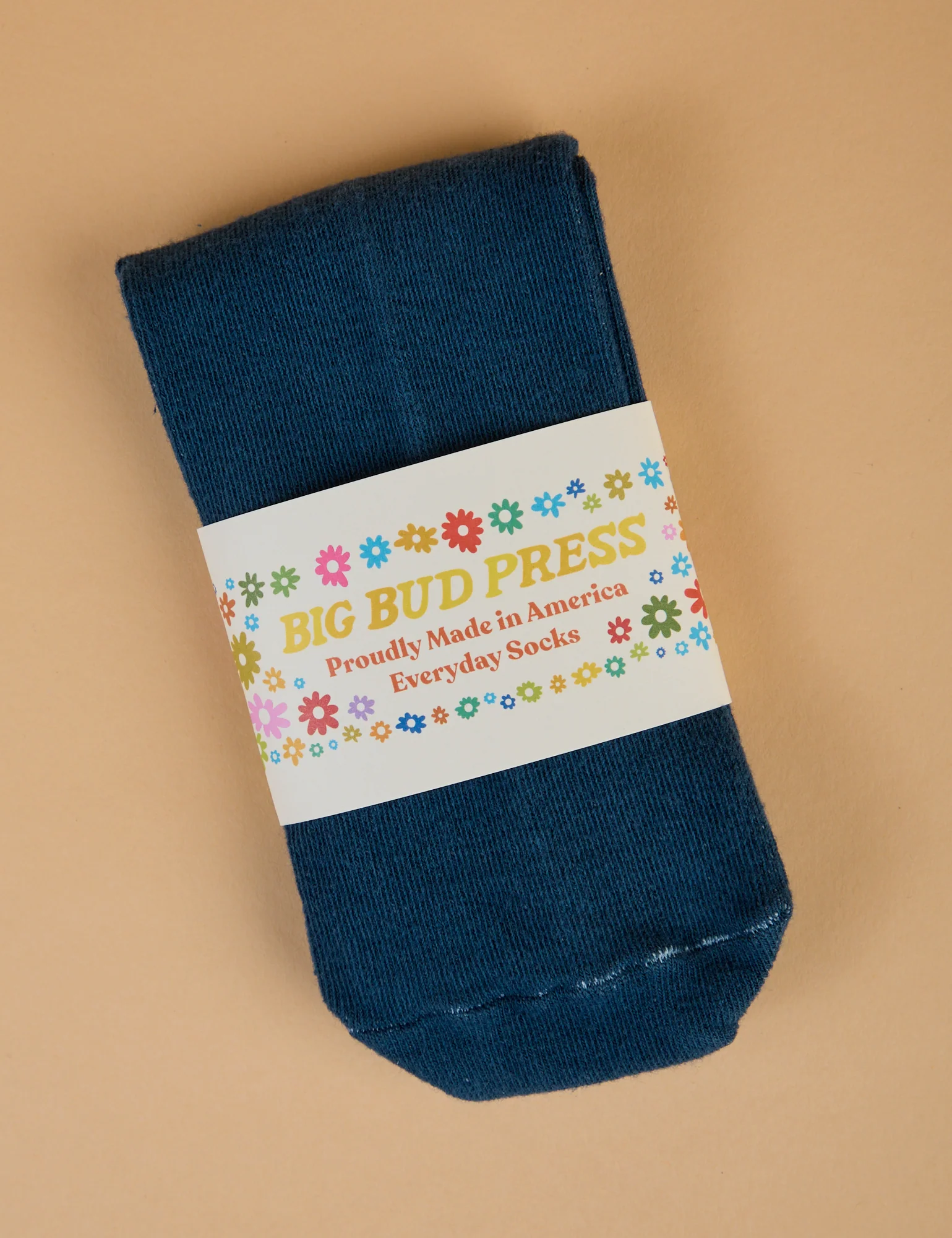 Everyday Sock - Image 34