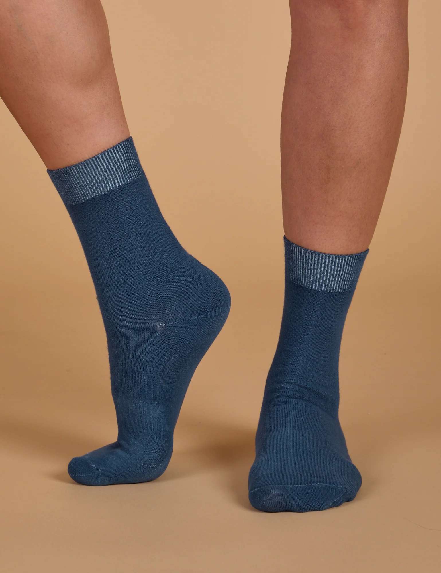 Everyday Sock - Image 35