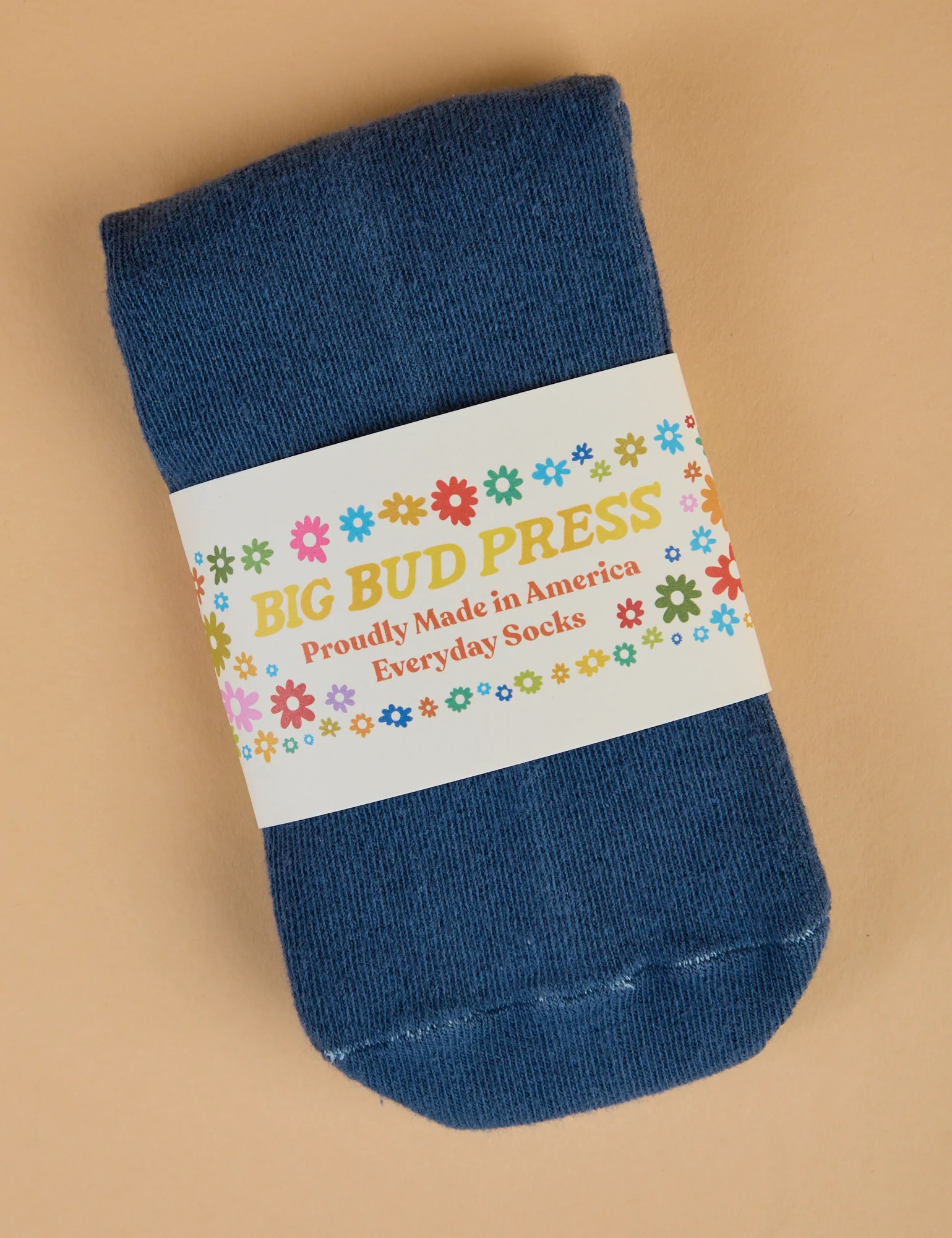 Everyday Sock - Image 36