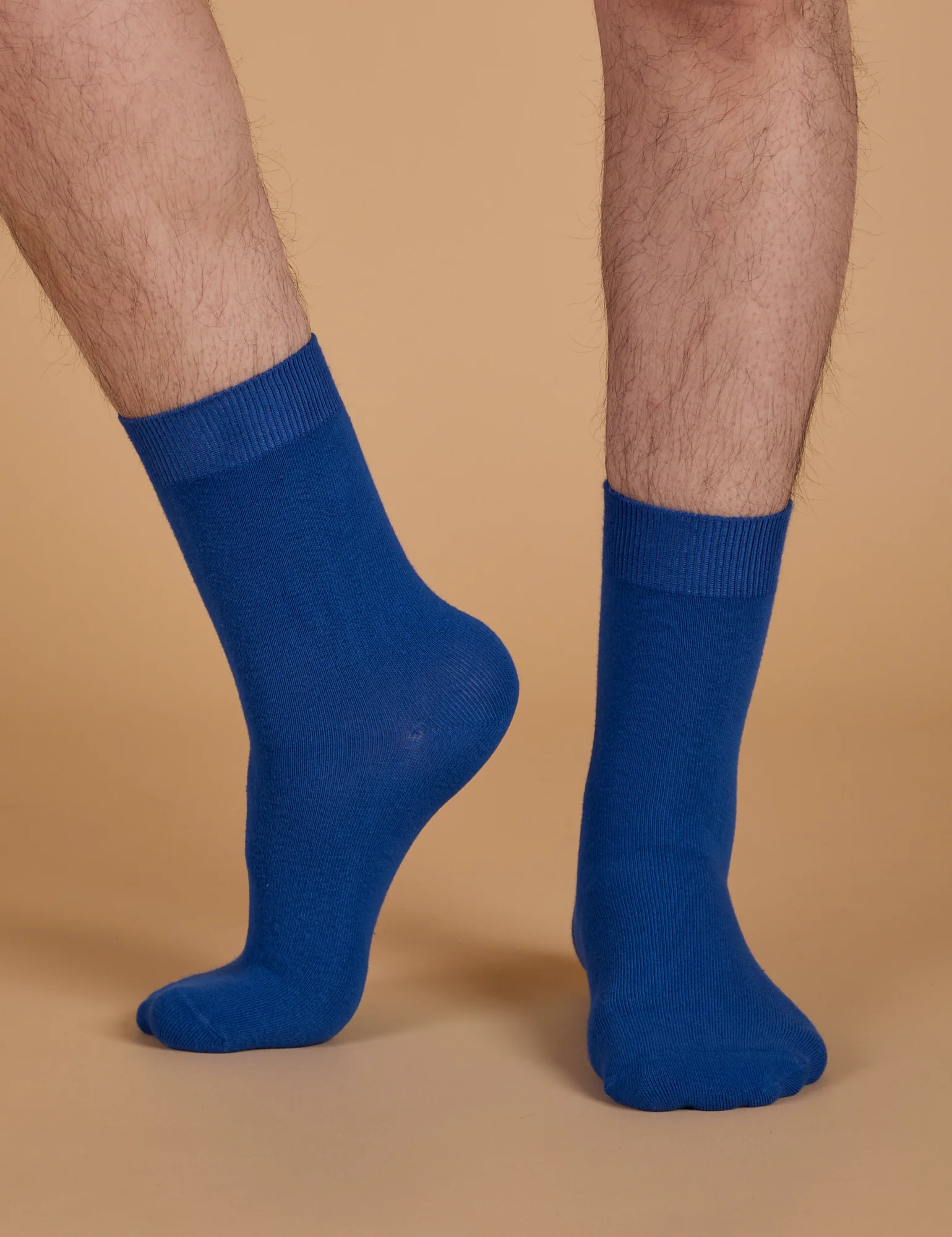Everyday Sock - Image 37