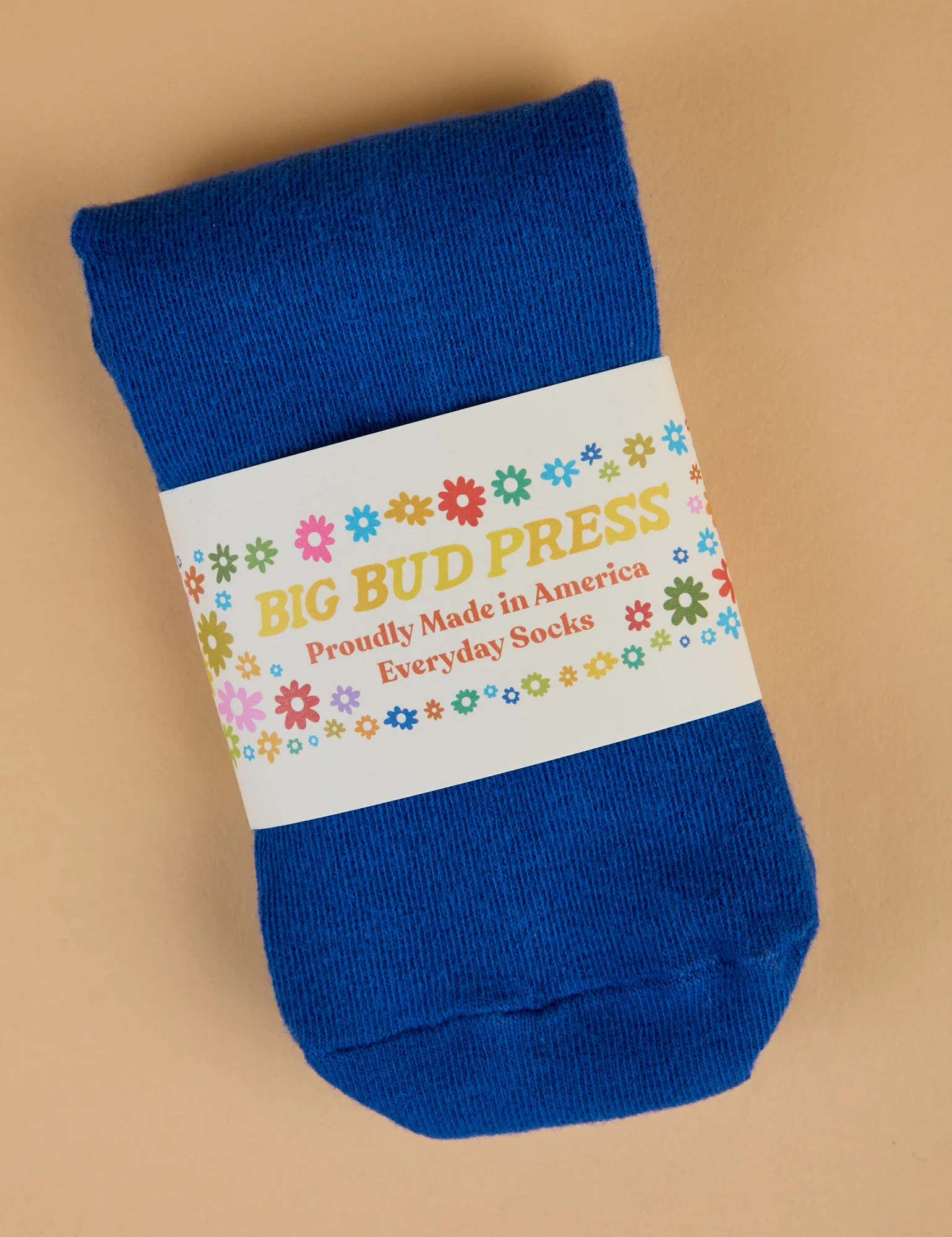Everyday Sock - Image 38