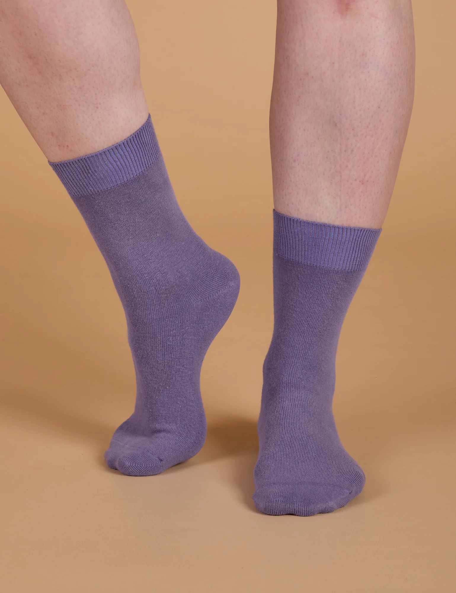 Everyday Sock - Image 39