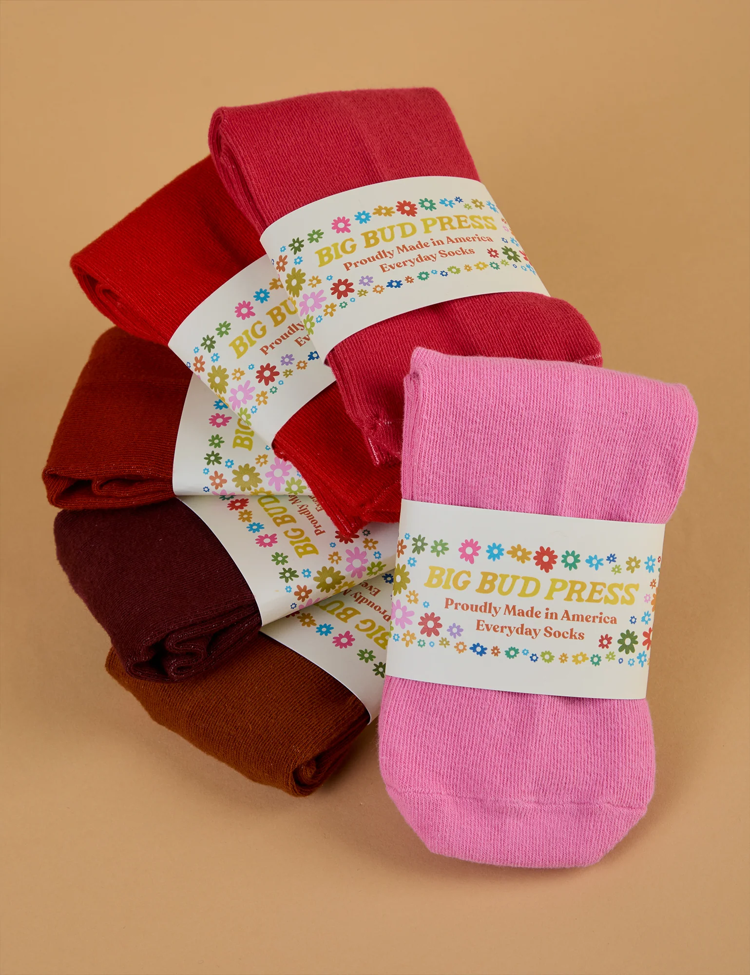 Everyday Sock - Image 4