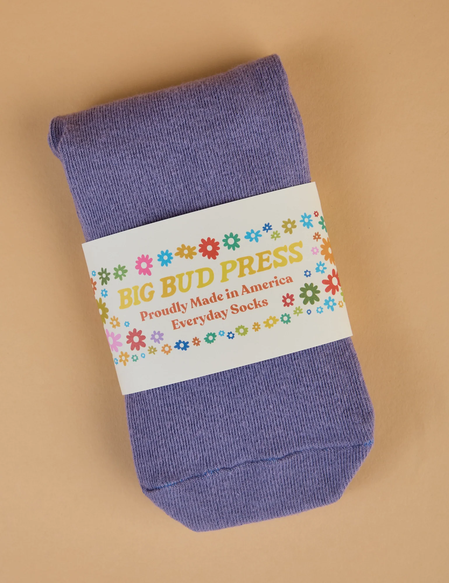 Everyday Sock - Image 40