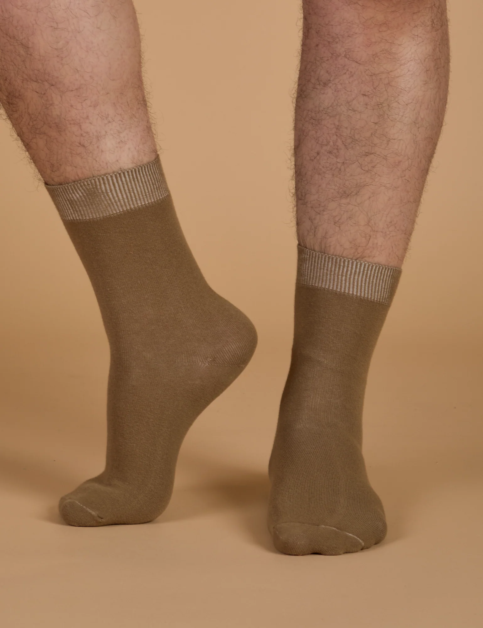 Everyday Sock - Image 42