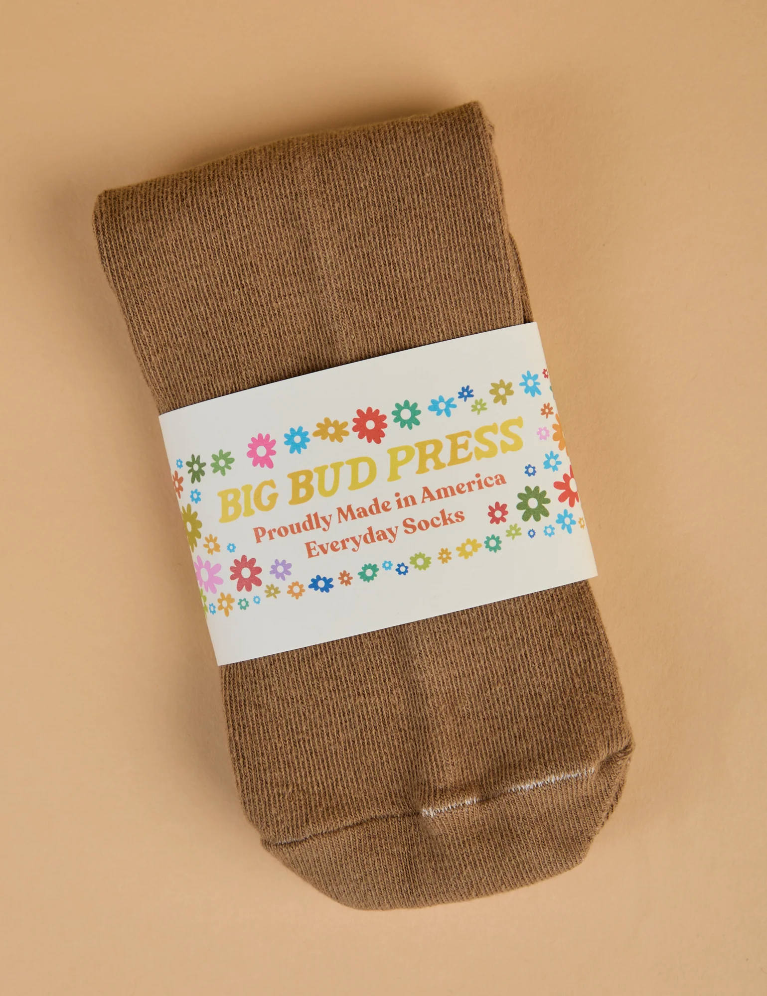 Everyday Sock - Image 43