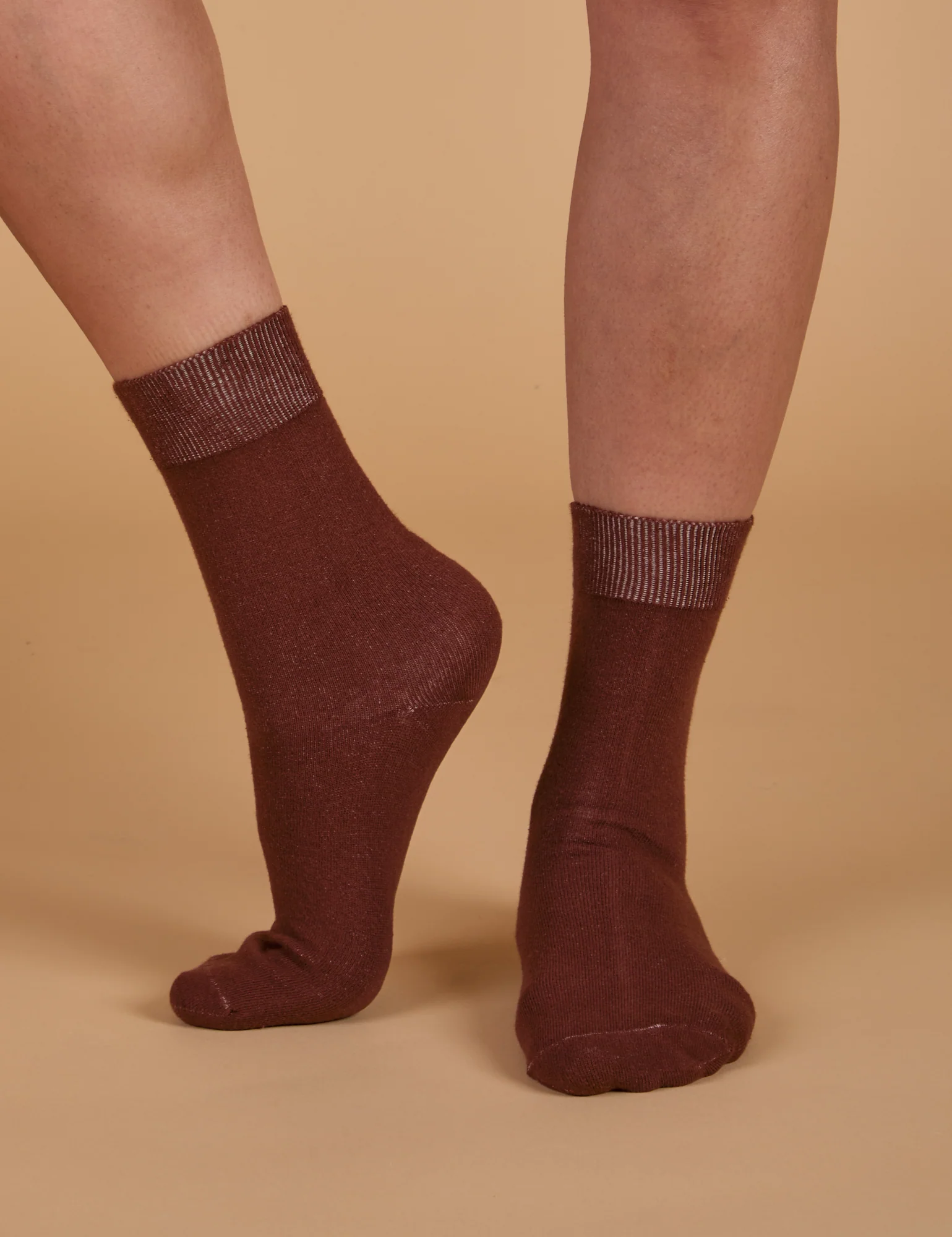 Everyday Sock - Image 44