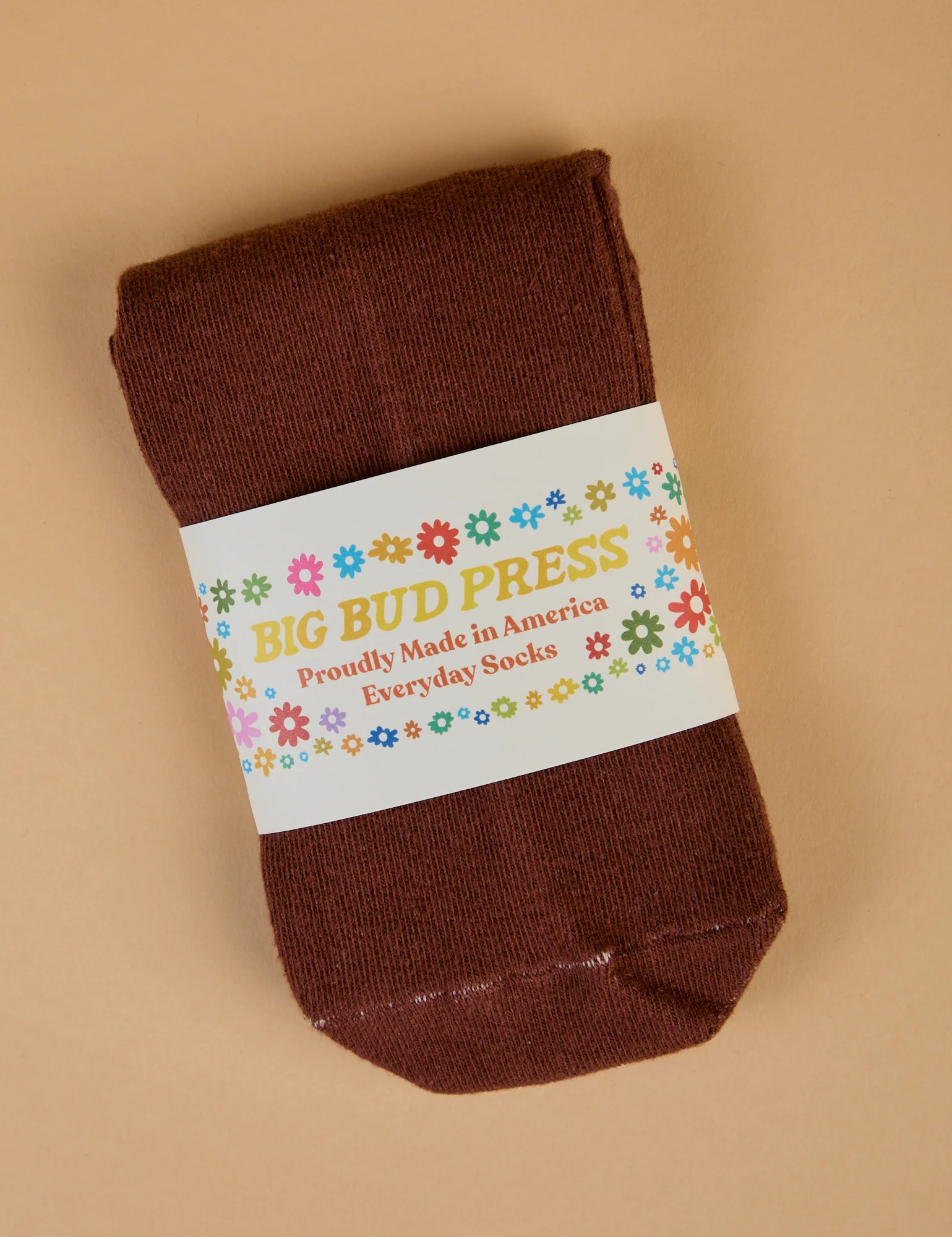 Everyday Sock - Image 45
