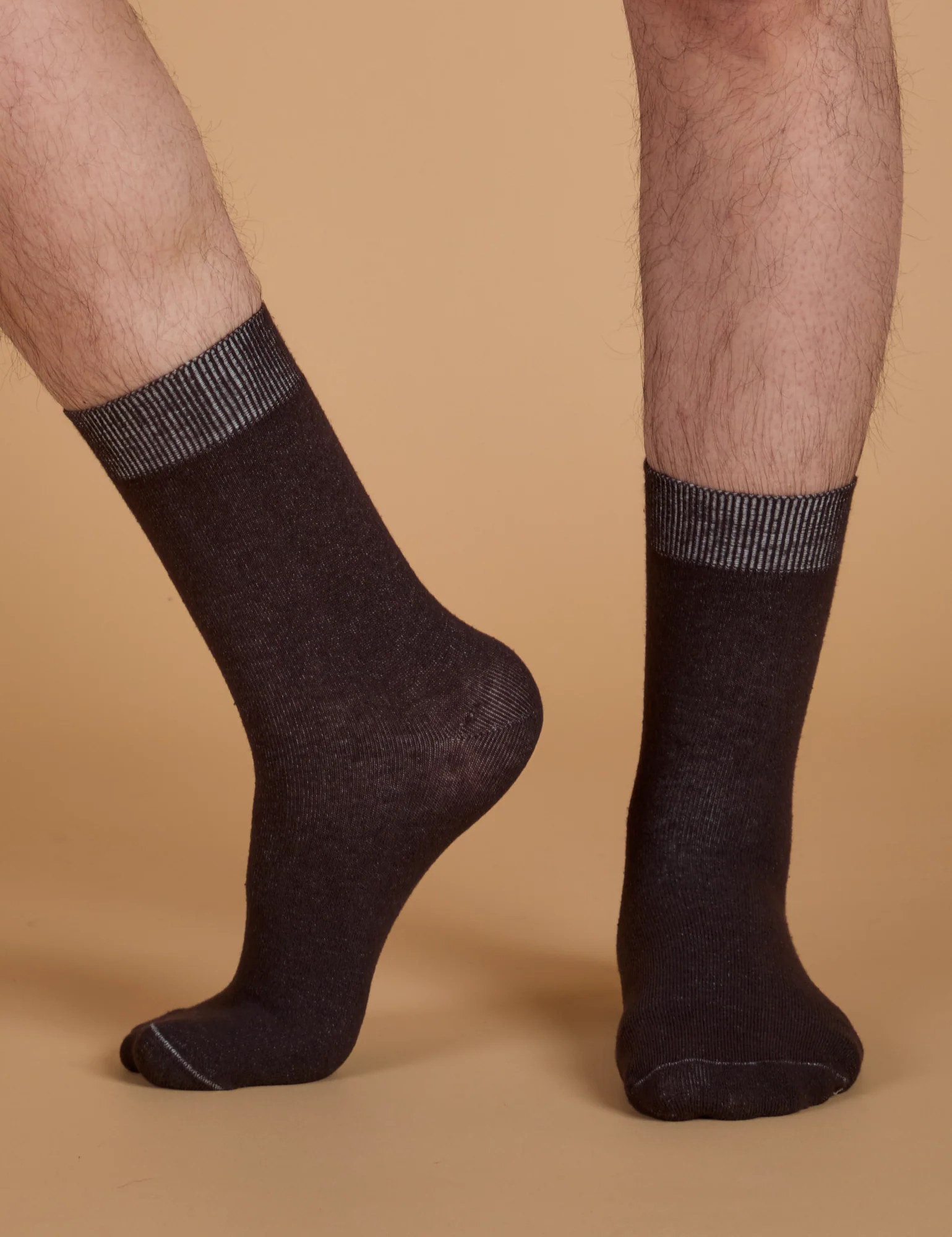 Everyday Sock - Image 46