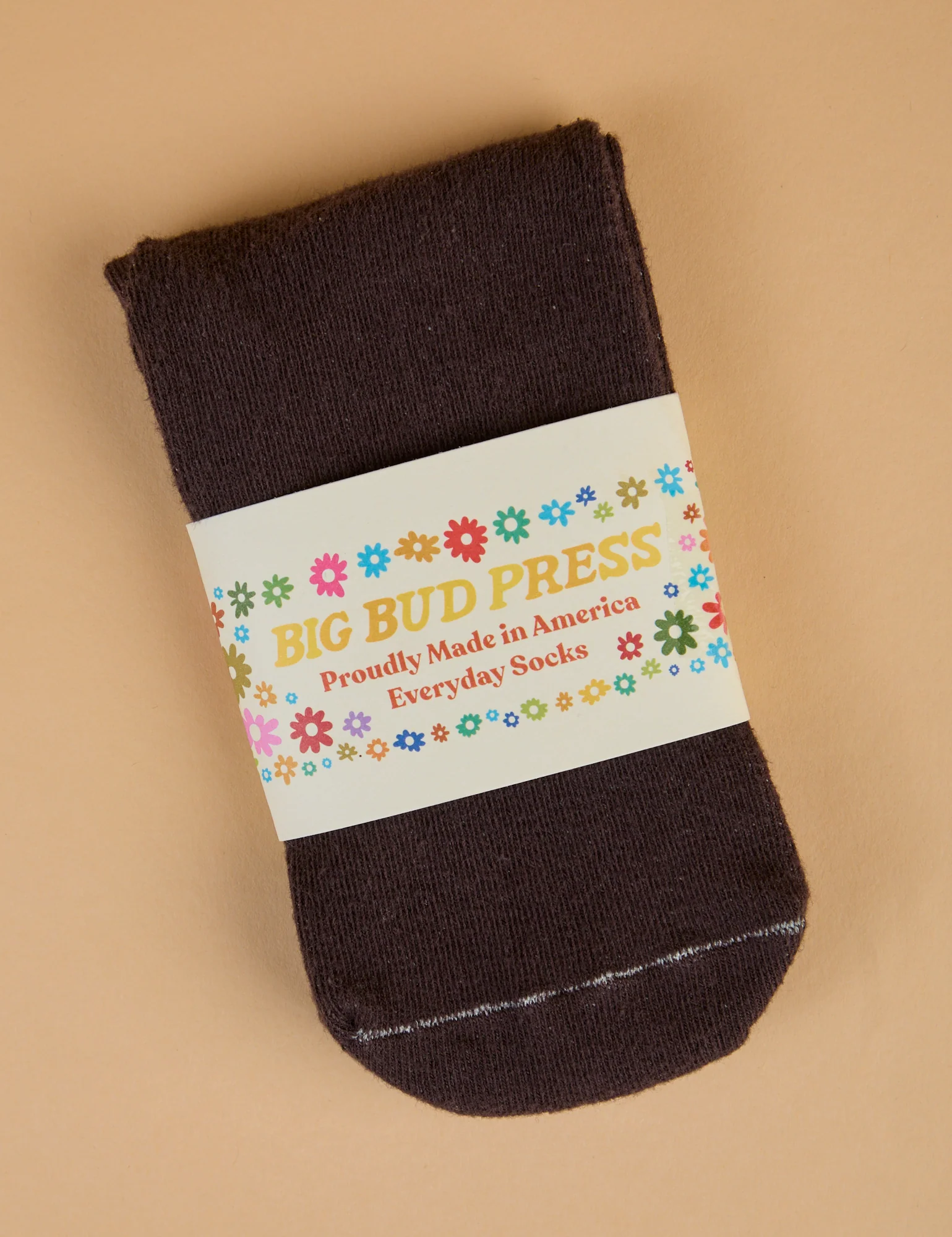 Everyday Sock - Image 47