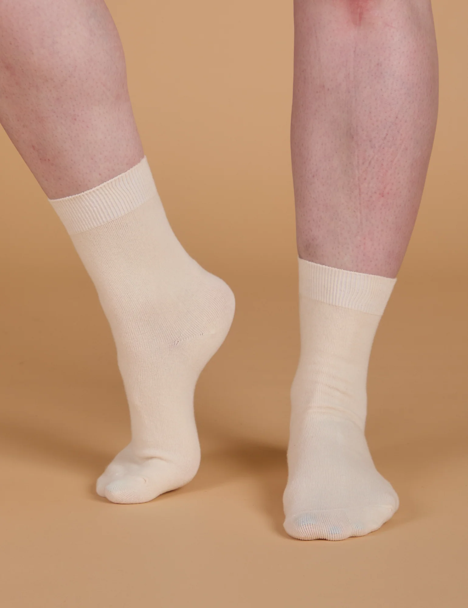 Everyday Sock - Image 48