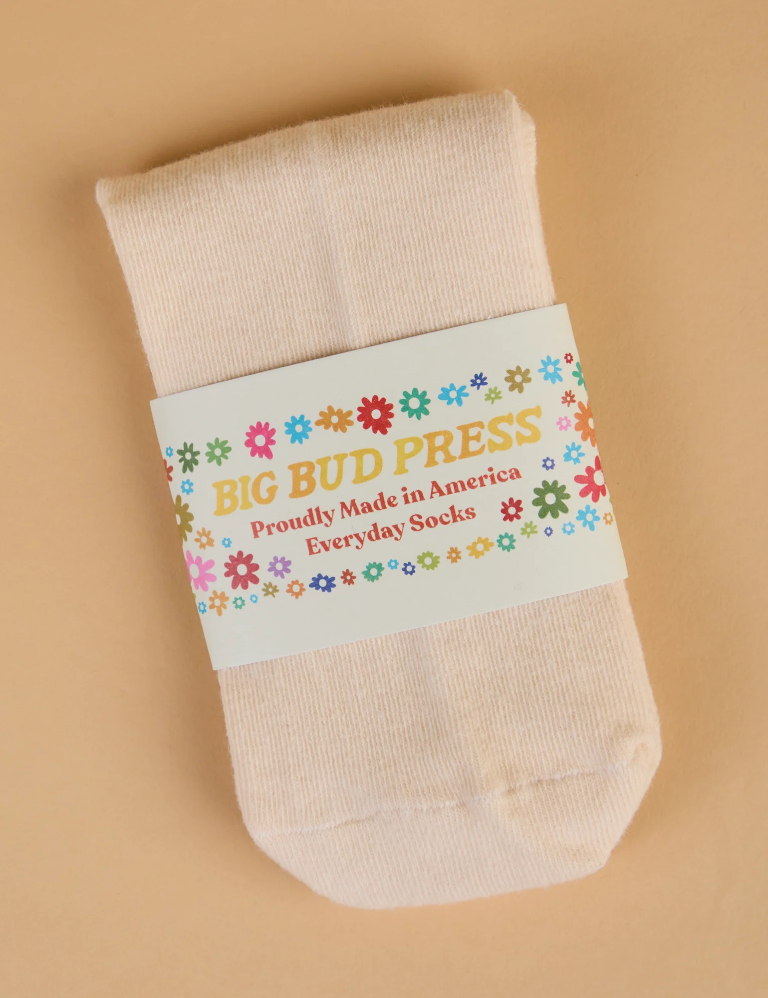 Everyday Sock - Image 49