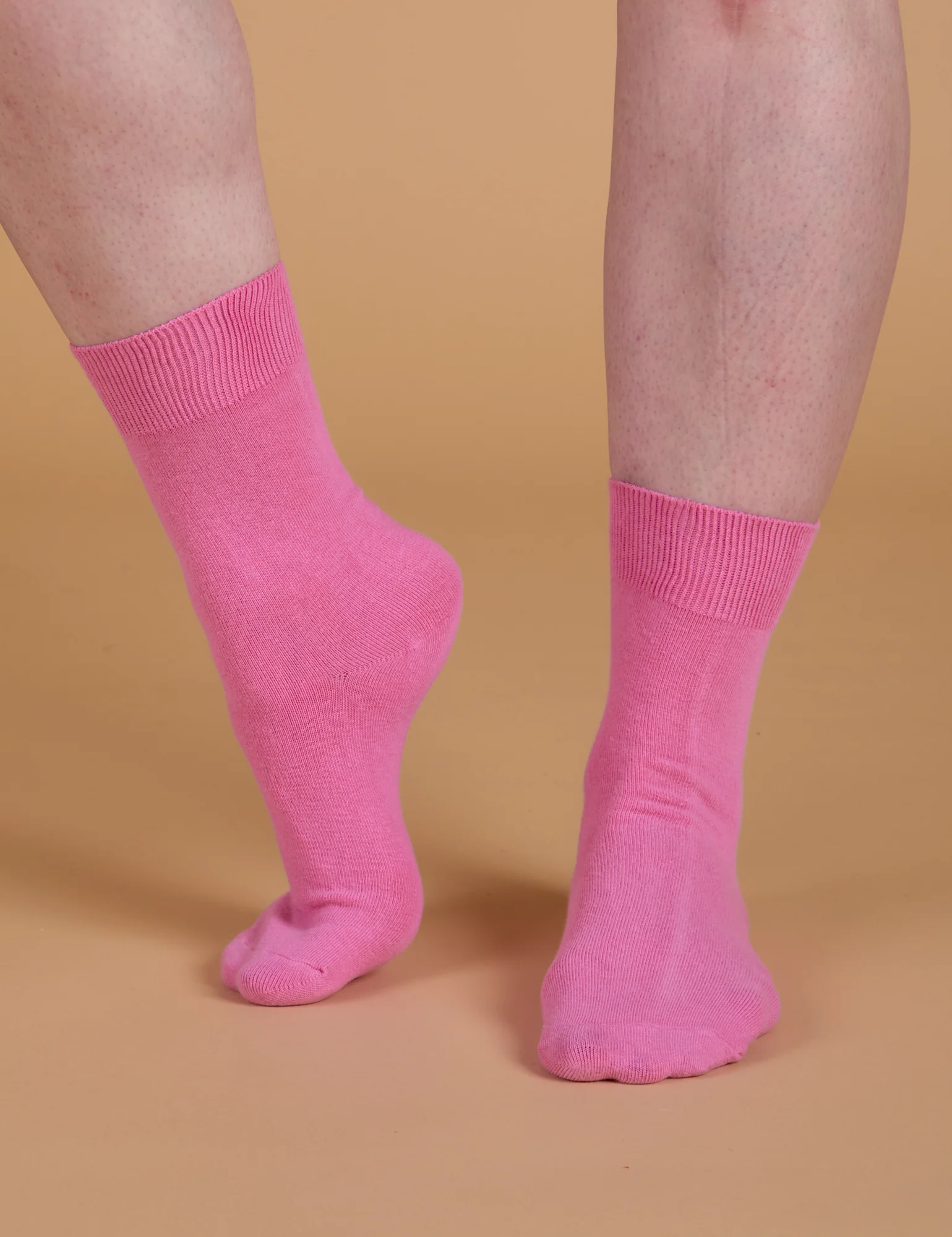 Everyday Sock - Image 5