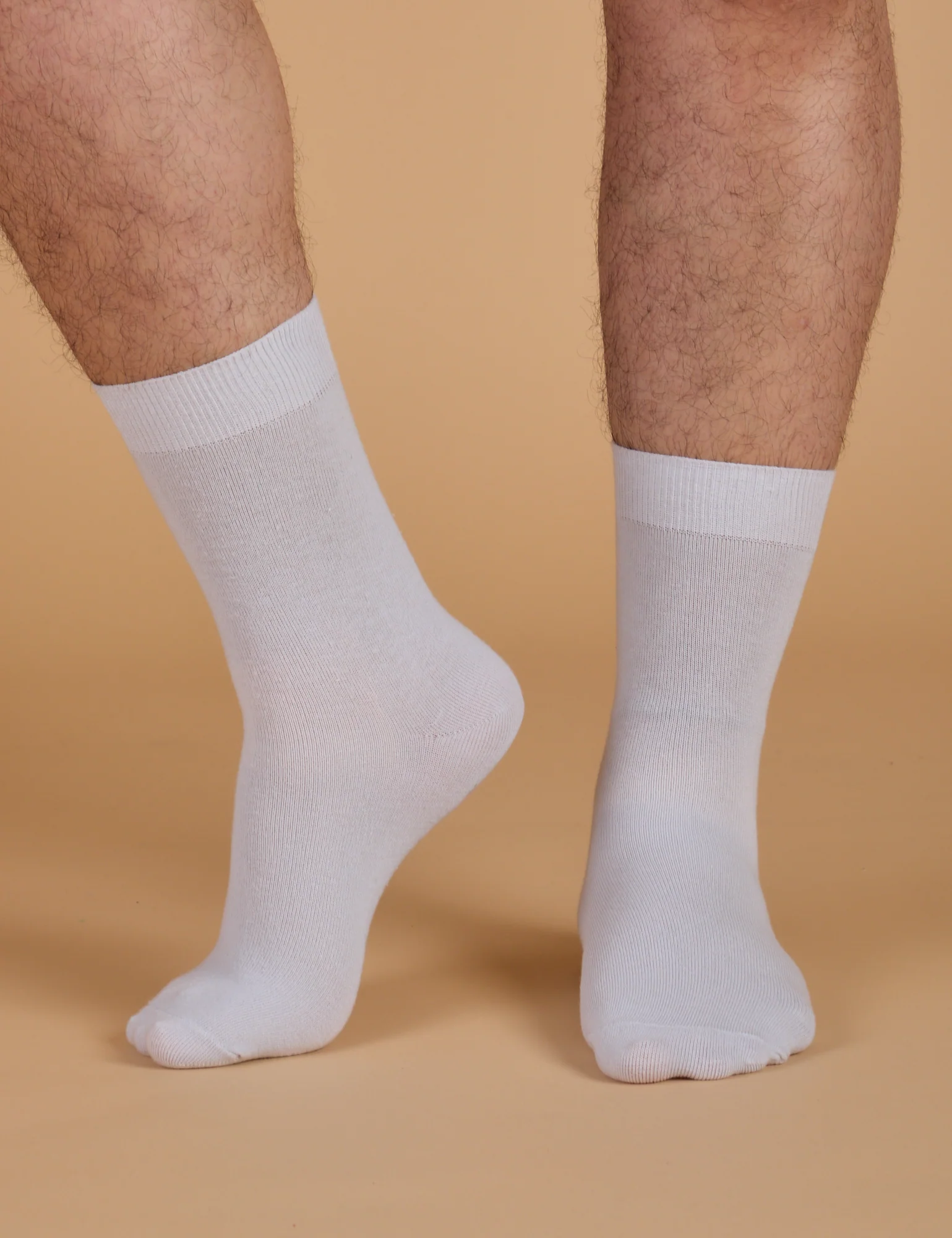 Everyday Sock - Image 50