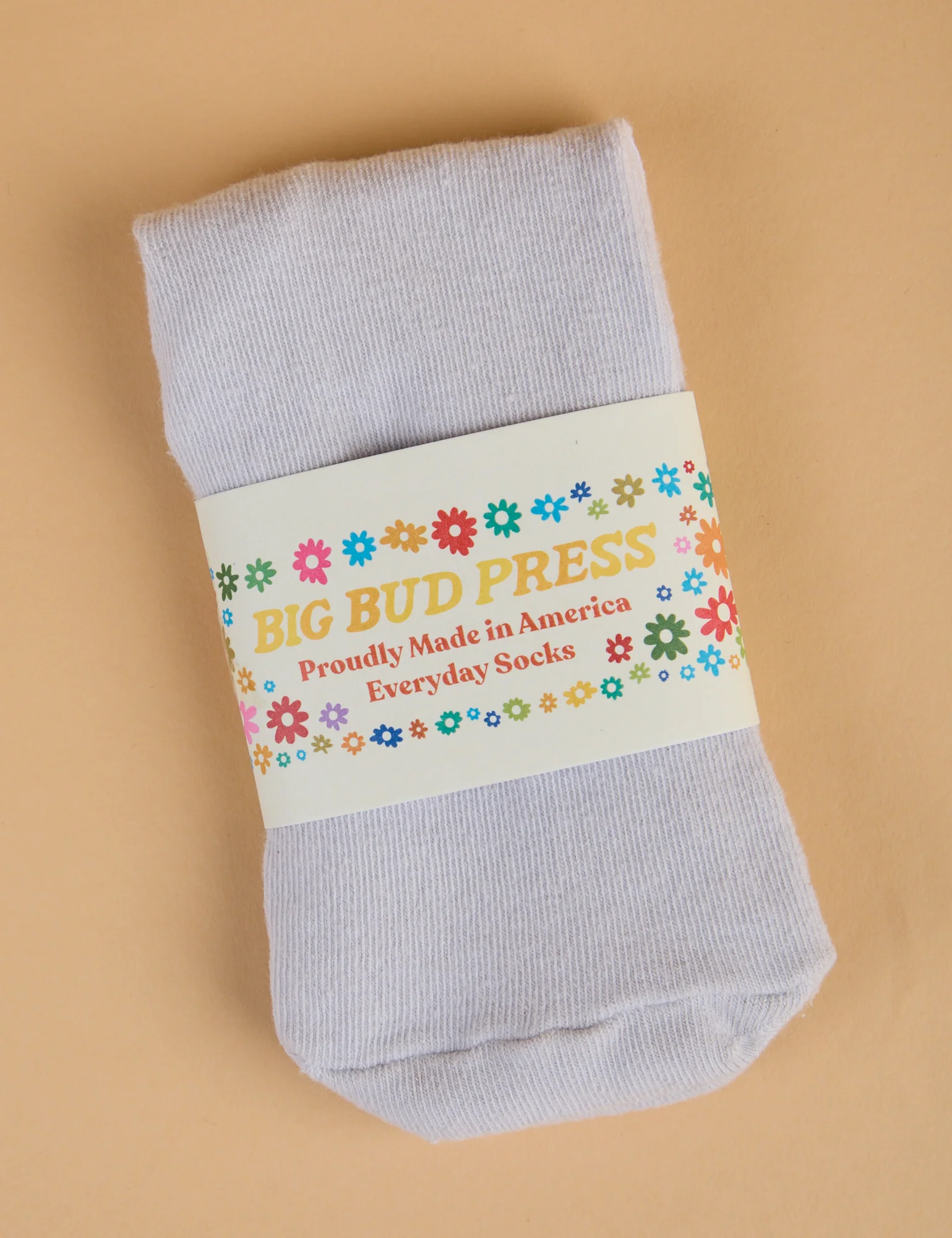 Everyday Sock - Image 51