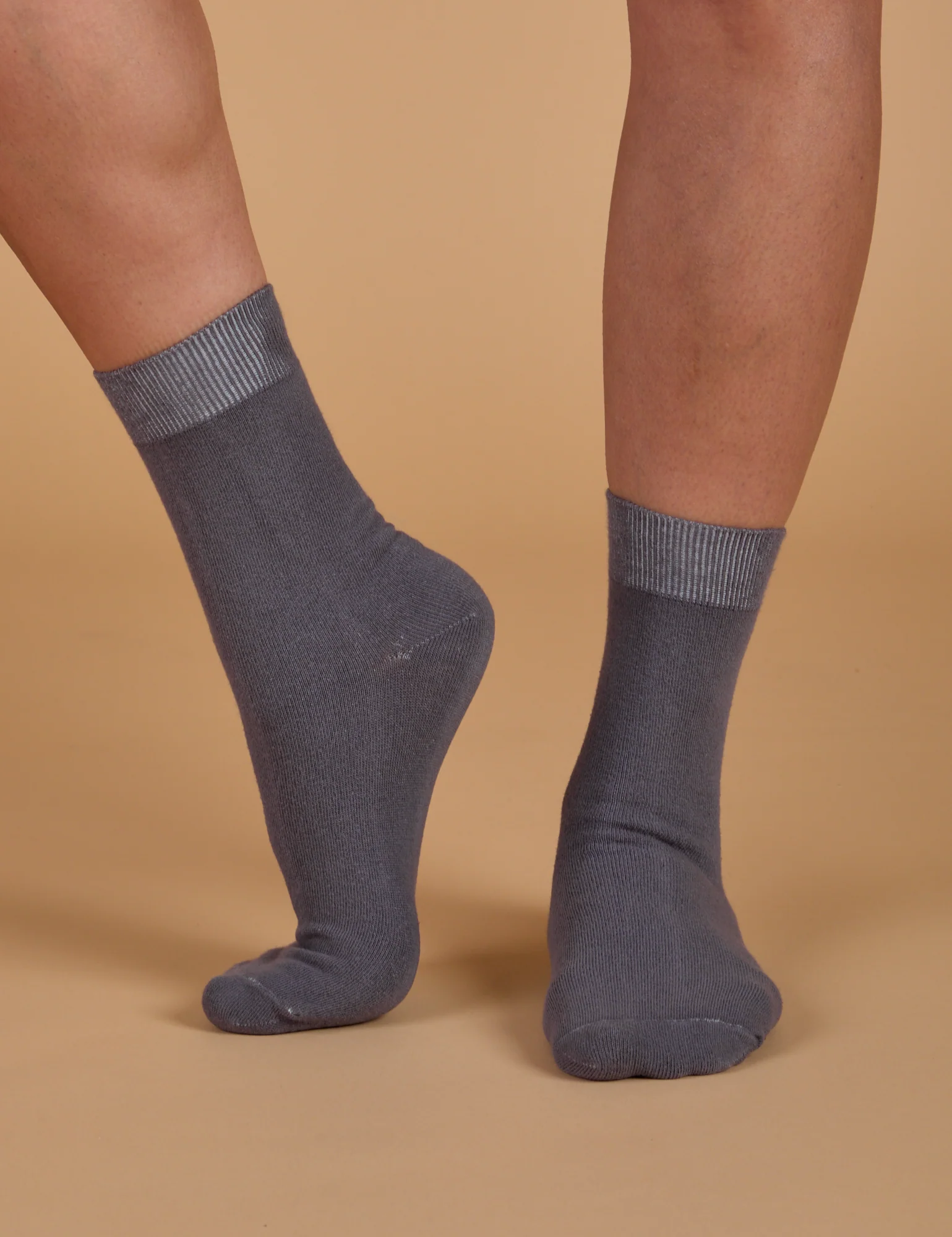 Everyday Sock - Image 52