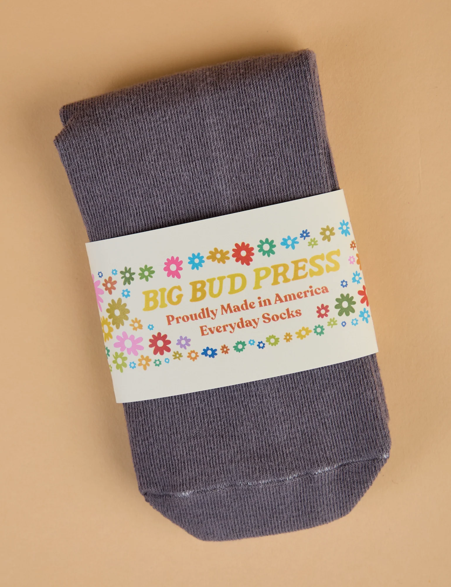 Everyday Sock - Image 53