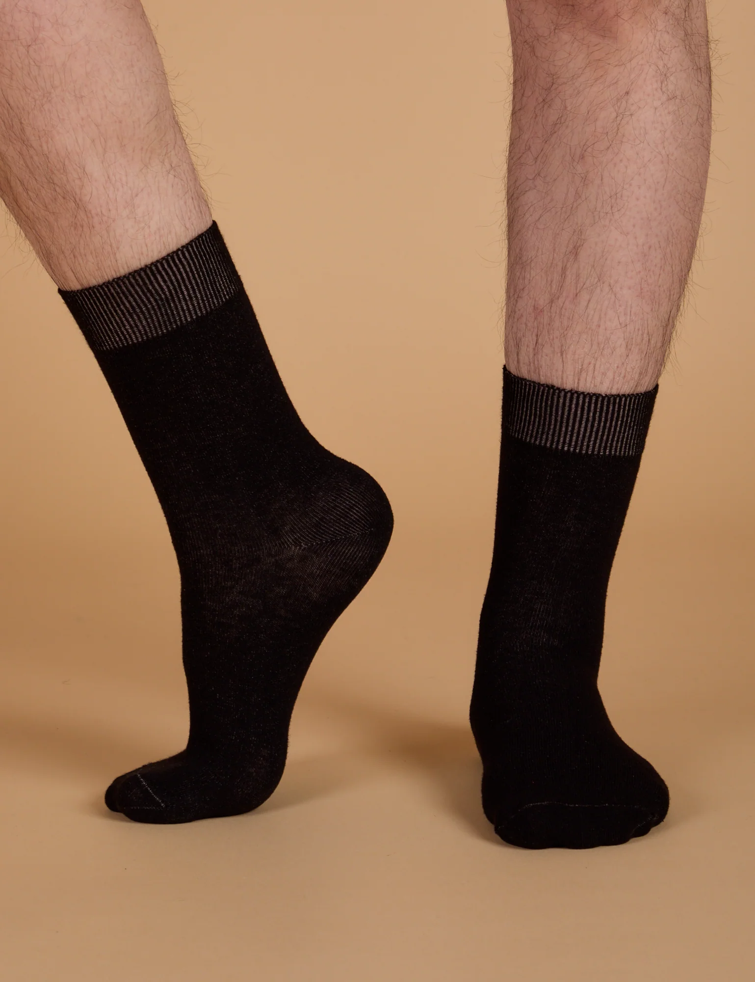 Everyday Sock - Image 54
