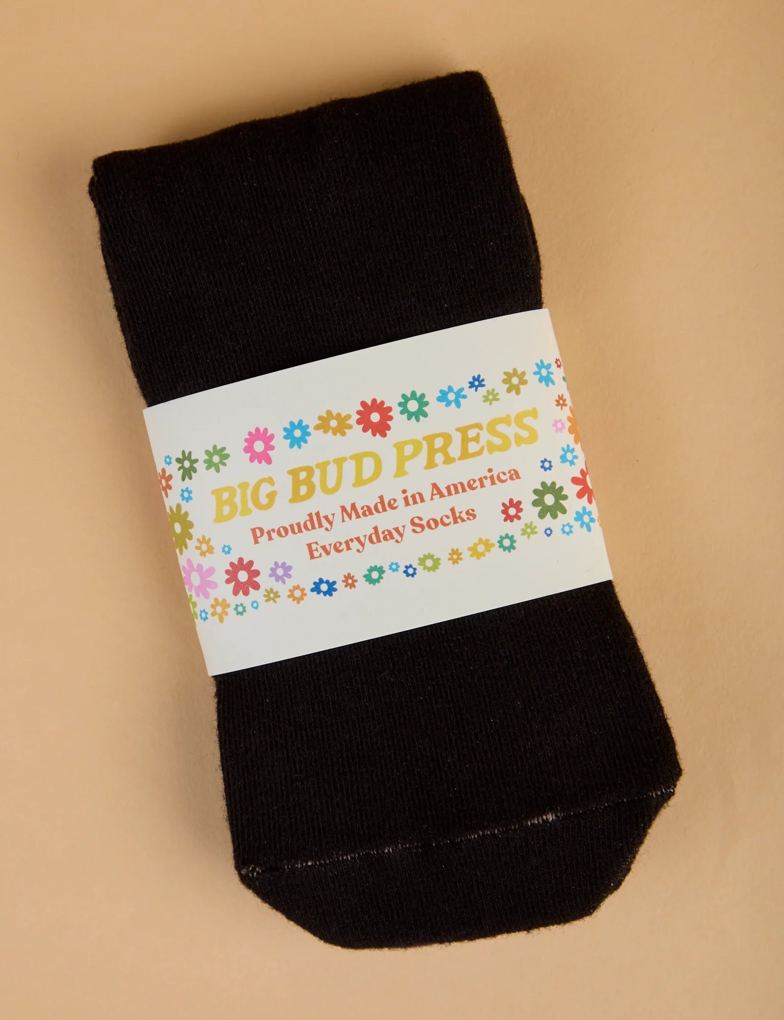 Everyday Sock - Image 55